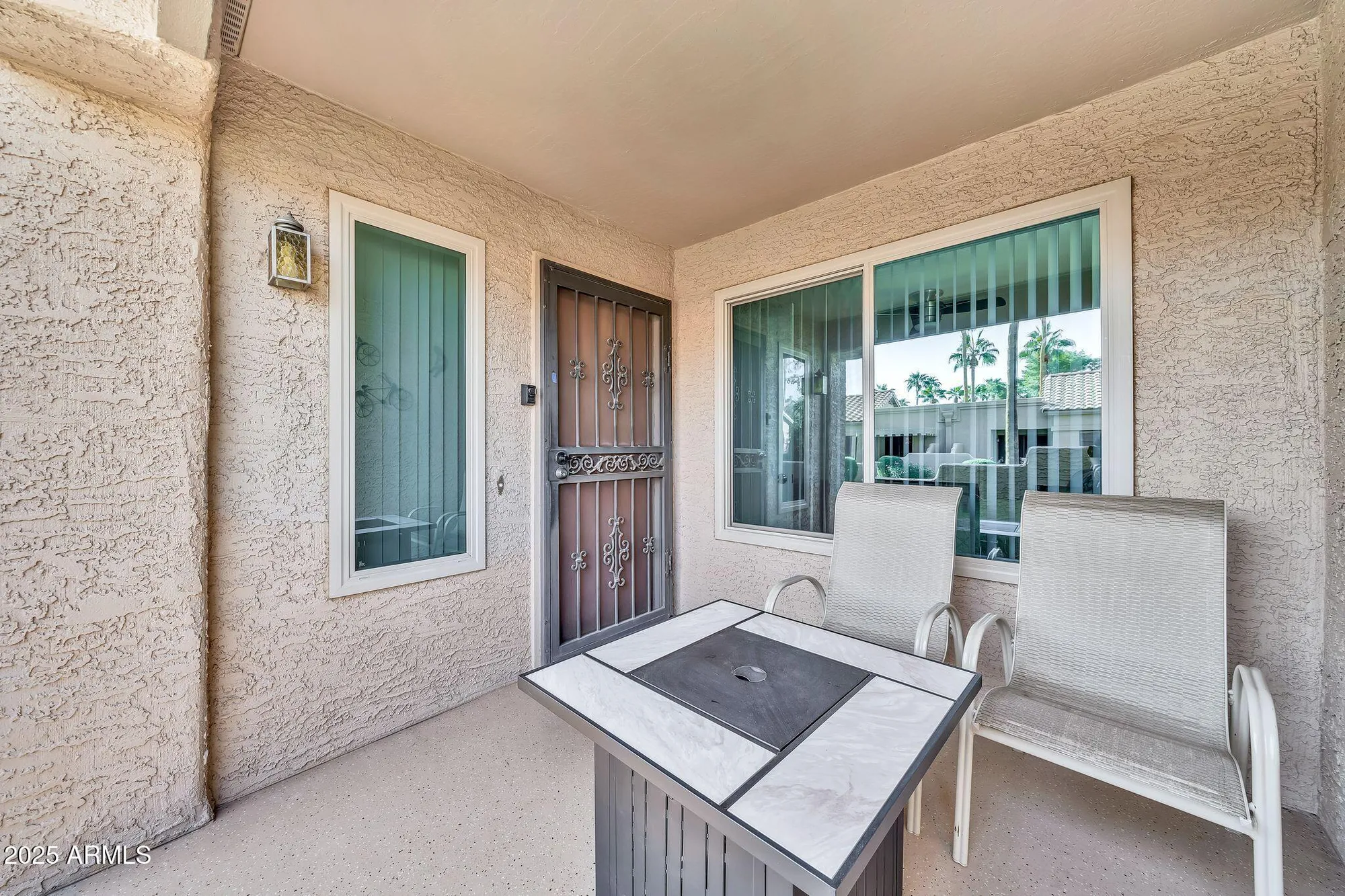 Property Slideshow image 6 of 45 | 14300 w bell rd unit 423, Surprise, AZ, 85374