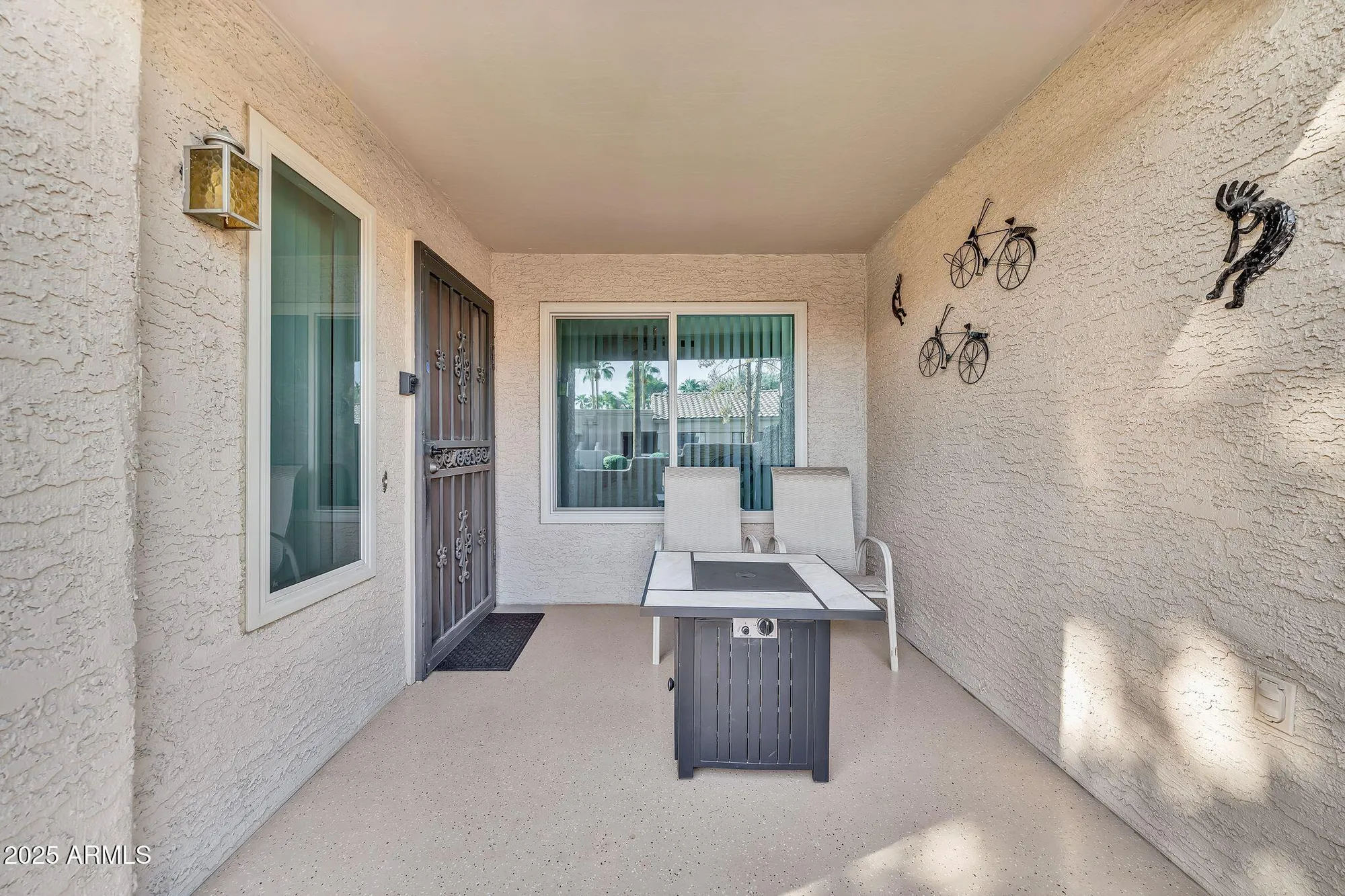 Property Slideshow image 5 of 45 | 14300 w bell rd unit 423, Surprise, AZ, 85374