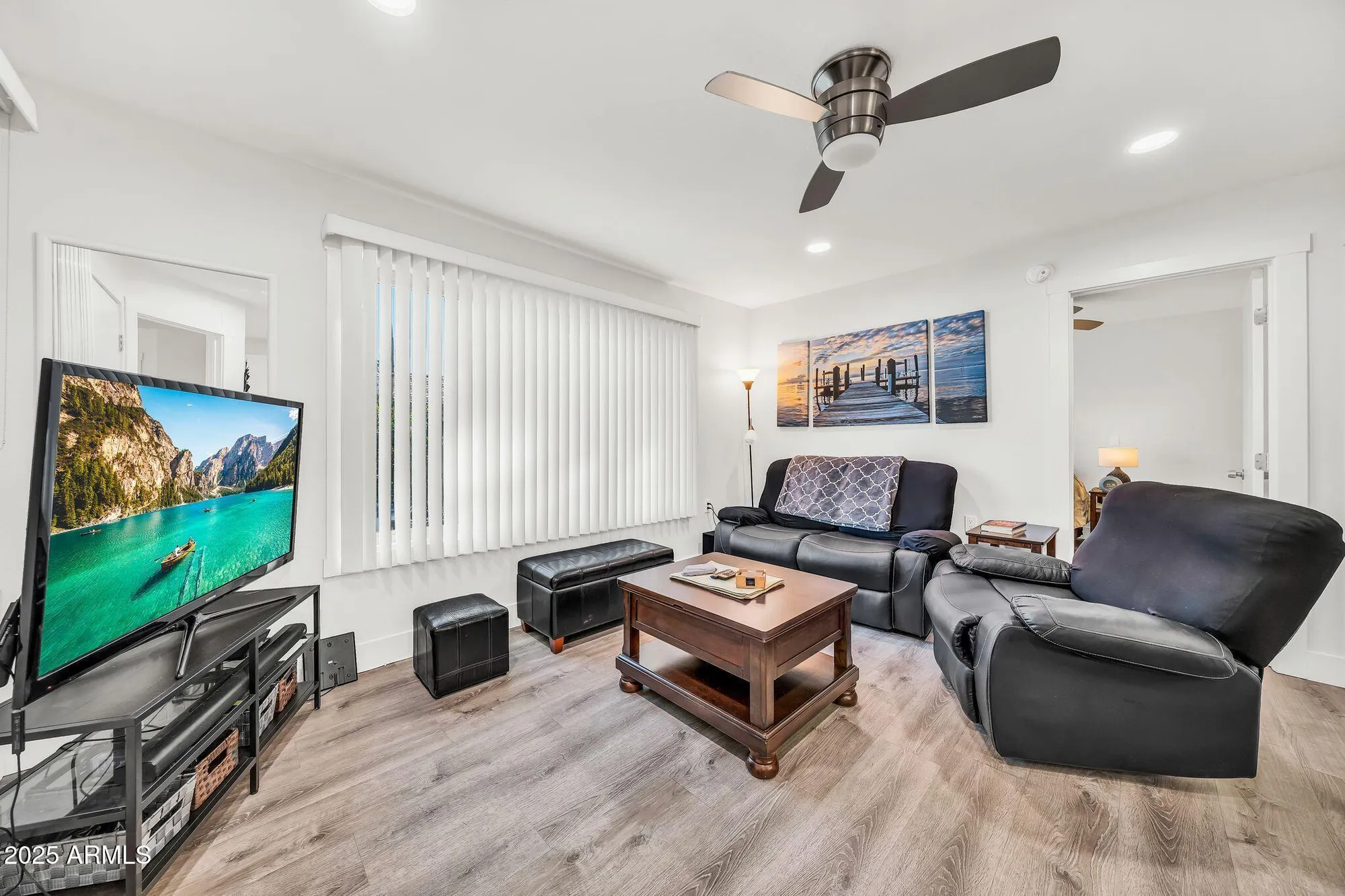 Property Slideshow image 8 of 45 | 14300 w bell rd unit 423, Surprise, AZ, 85374