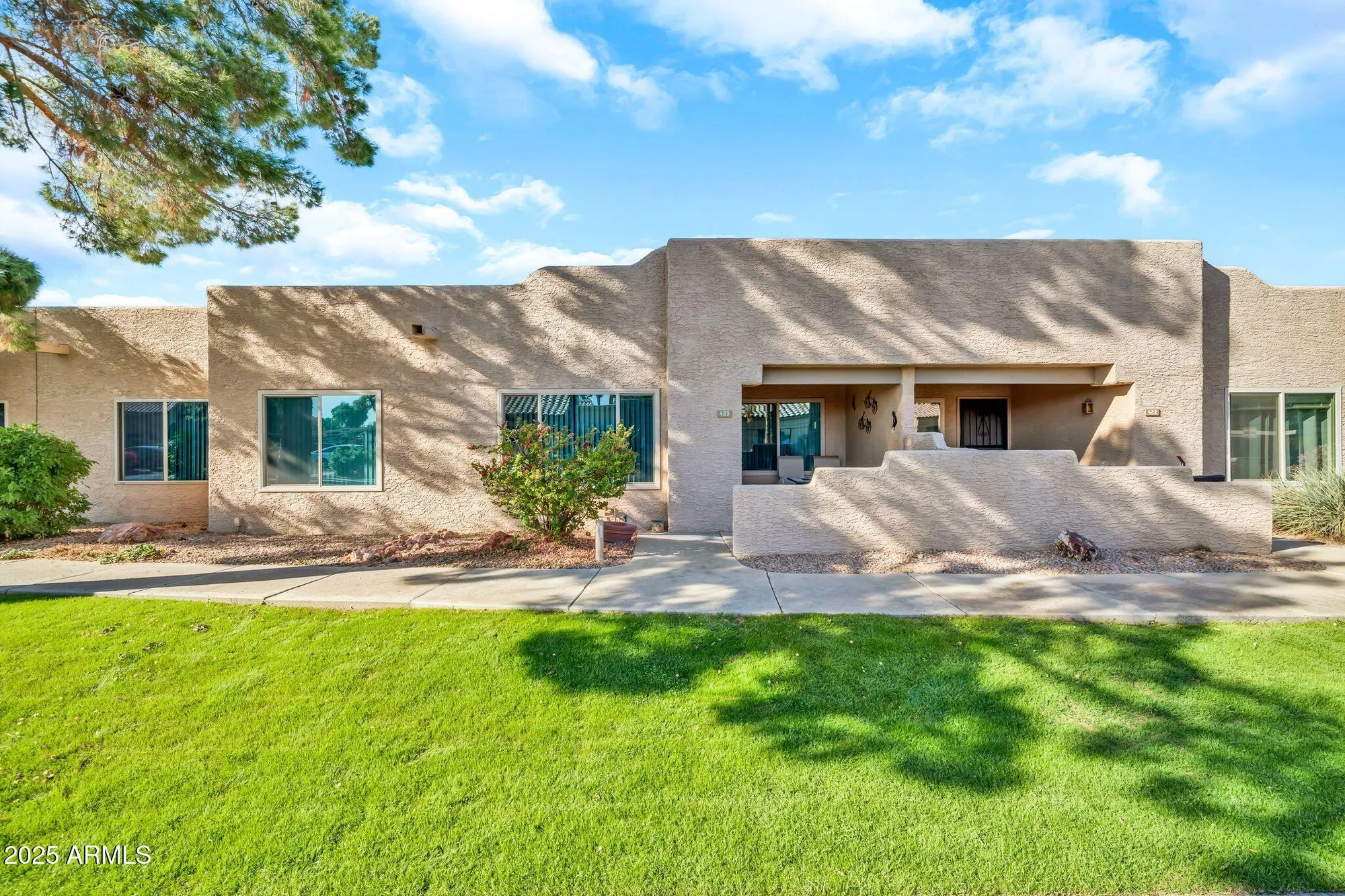 Property Slideshow image 1 of 45 | 14300 w bell rd unit 423, Surprise, AZ, 85374