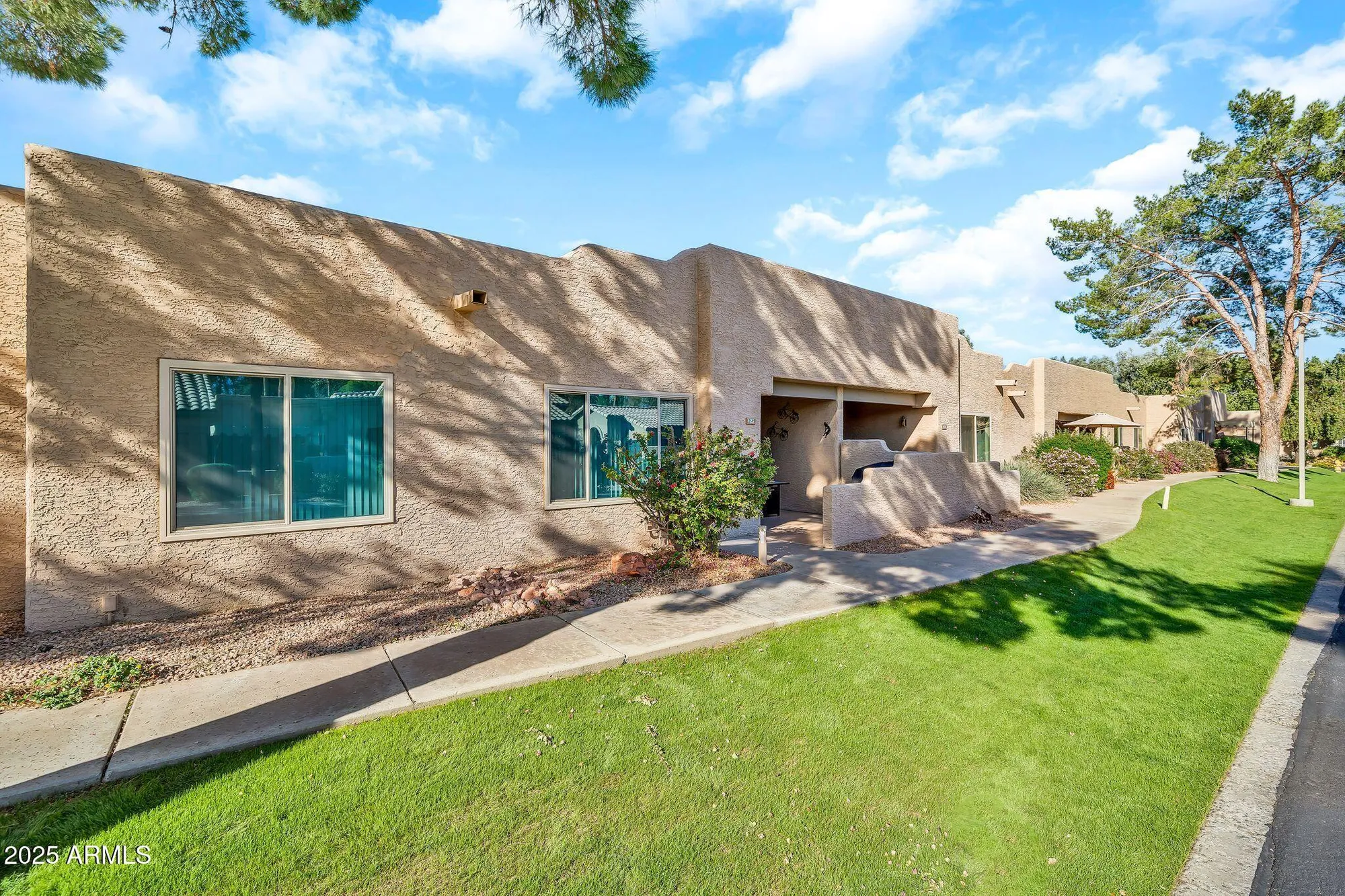 Property Slideshow image 3 of 45 | 14300 w bell rd unit 423, Surprise, AZ, 85374