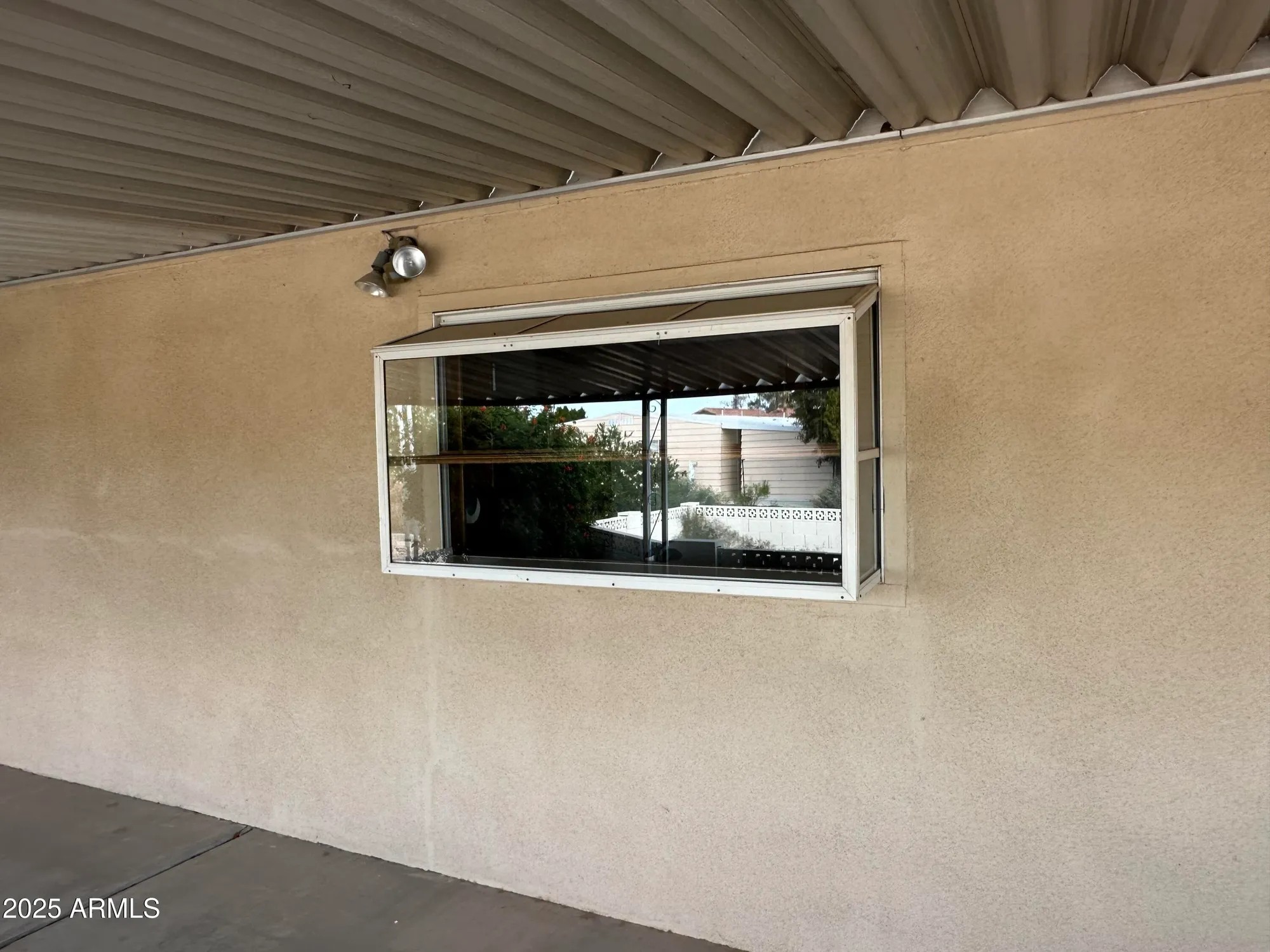 Property Slideshow image 26 of 47 | 25424 s ohio ct, Sun Lakes, AZ, 85248