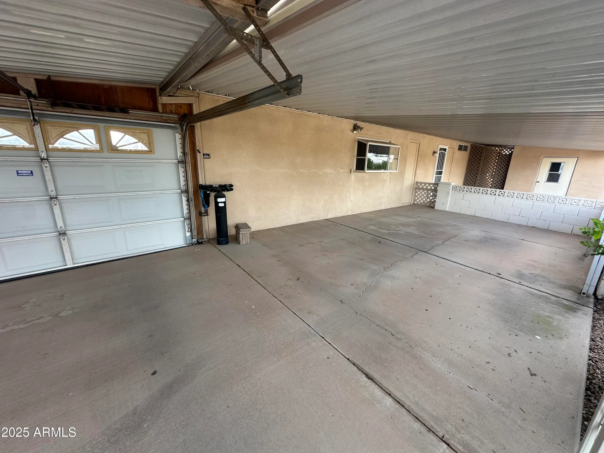 Property Slideshow image 28 of 47 | 25424 s ohio ct, Sun Lakes, AZ, 85248