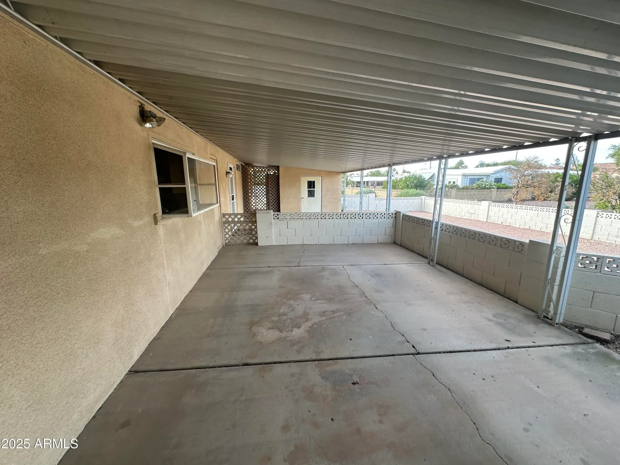 Property Slideshow image 27 of 47 | 25424 s ohio ct, Sun Lakes, AZ, 85248