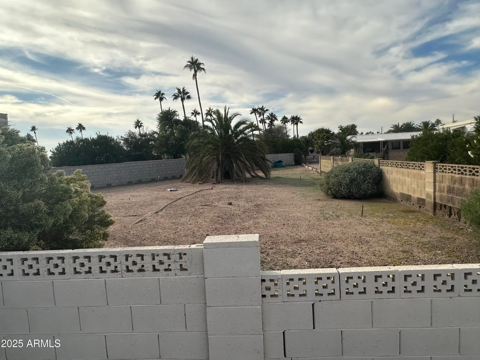 Property Slideshow image 30 of 47 | 25424 s ohio ct, Sun Lakes, AZ, 85248