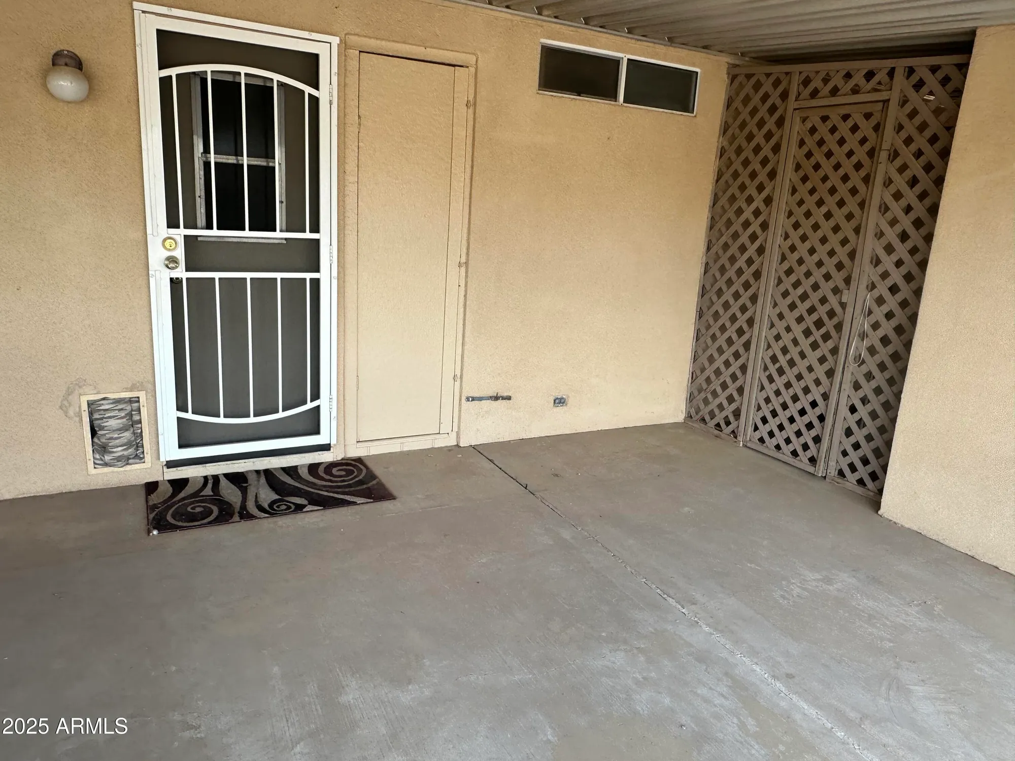 Property Slideshow image 29 of 47 | 25424 s ohio ct, Sun Lakes, AZ, 85248