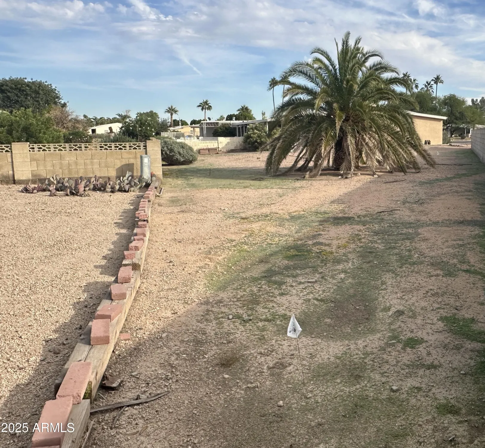 Property Slideshow image 33 of 47 | 25424 s ohio ct, Sun Lakes, AZ, 85248