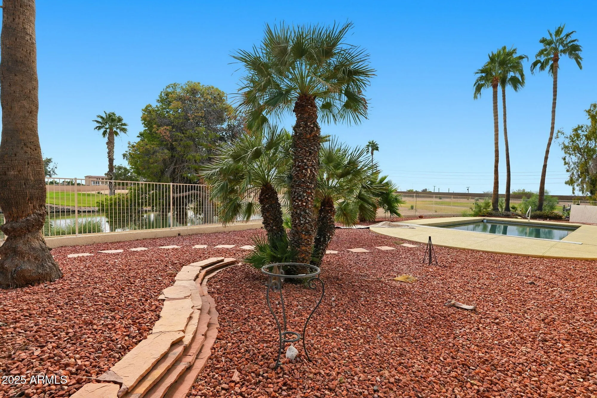 Property Slideshow image 18 of 31 | 19603 n white rock dr, Sun City West, AZ, 85375