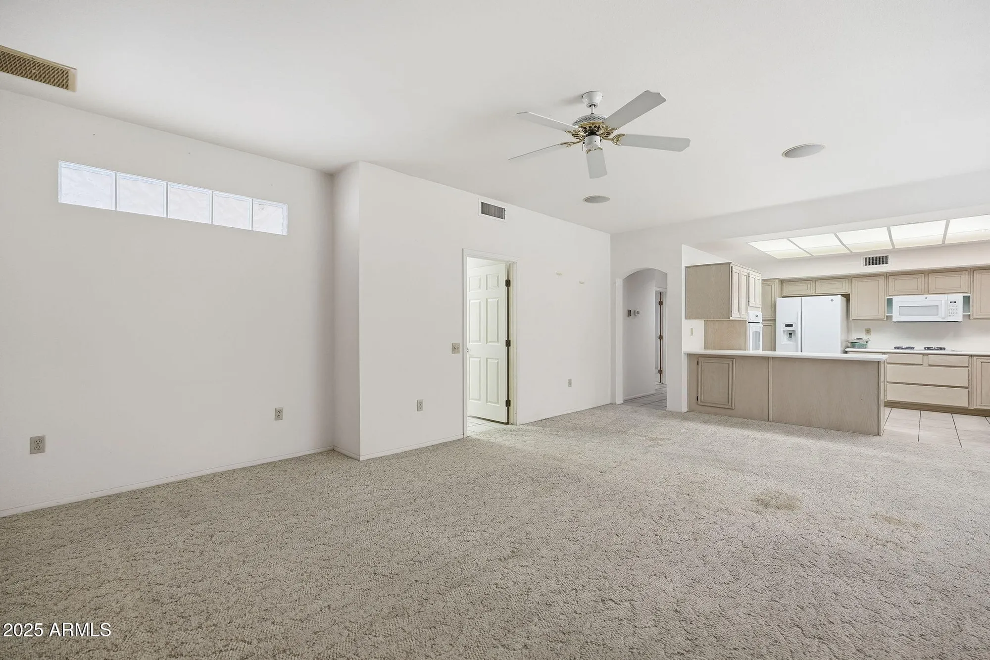 Property Slideshow image 6 of 31 | 19603 n white rock dr, Sun City West, AZ, 85375