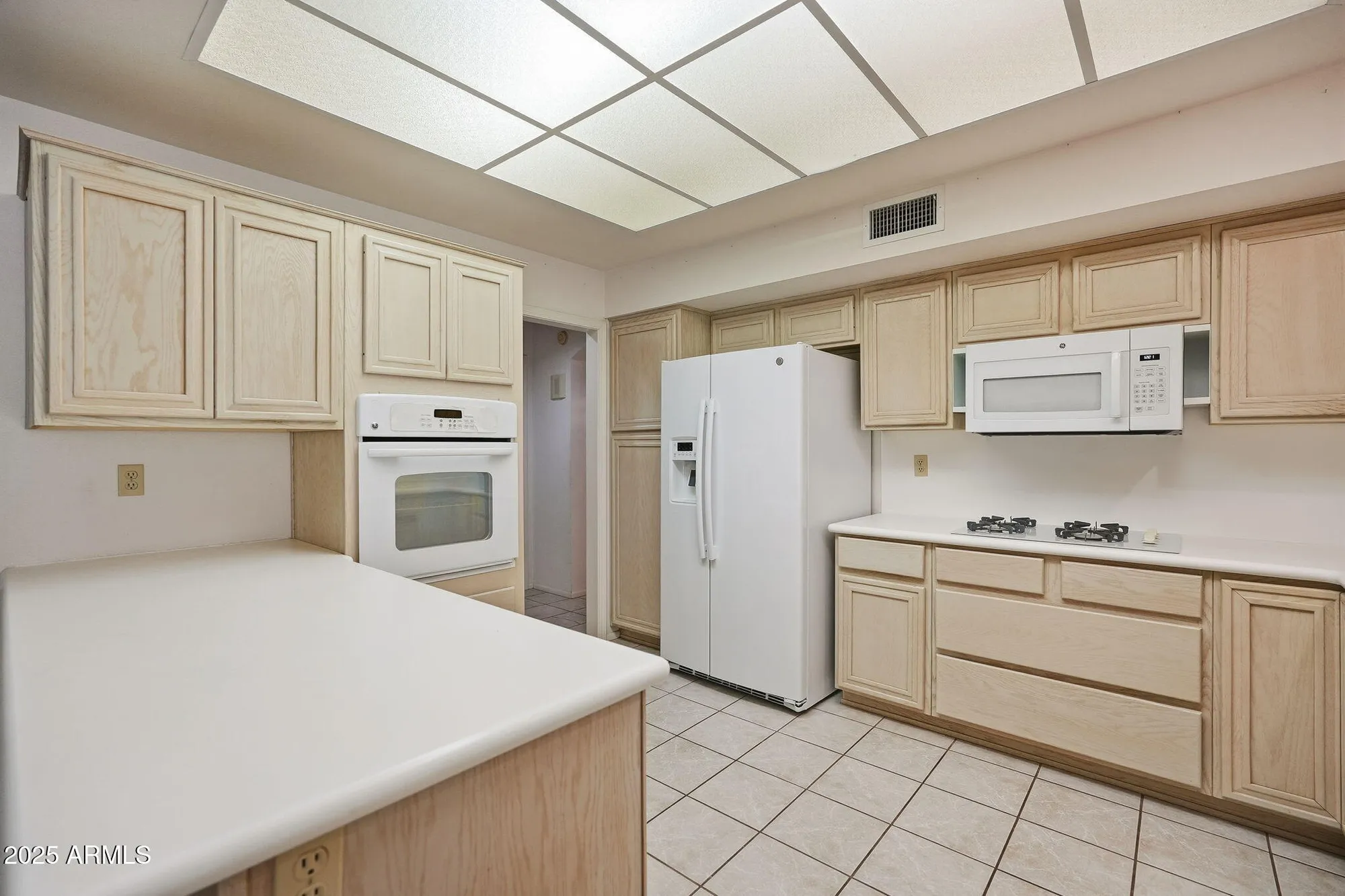 Property Slideshow image 7 of 31 | 19603 n white rock dr, Sun City West, AZ, 85375