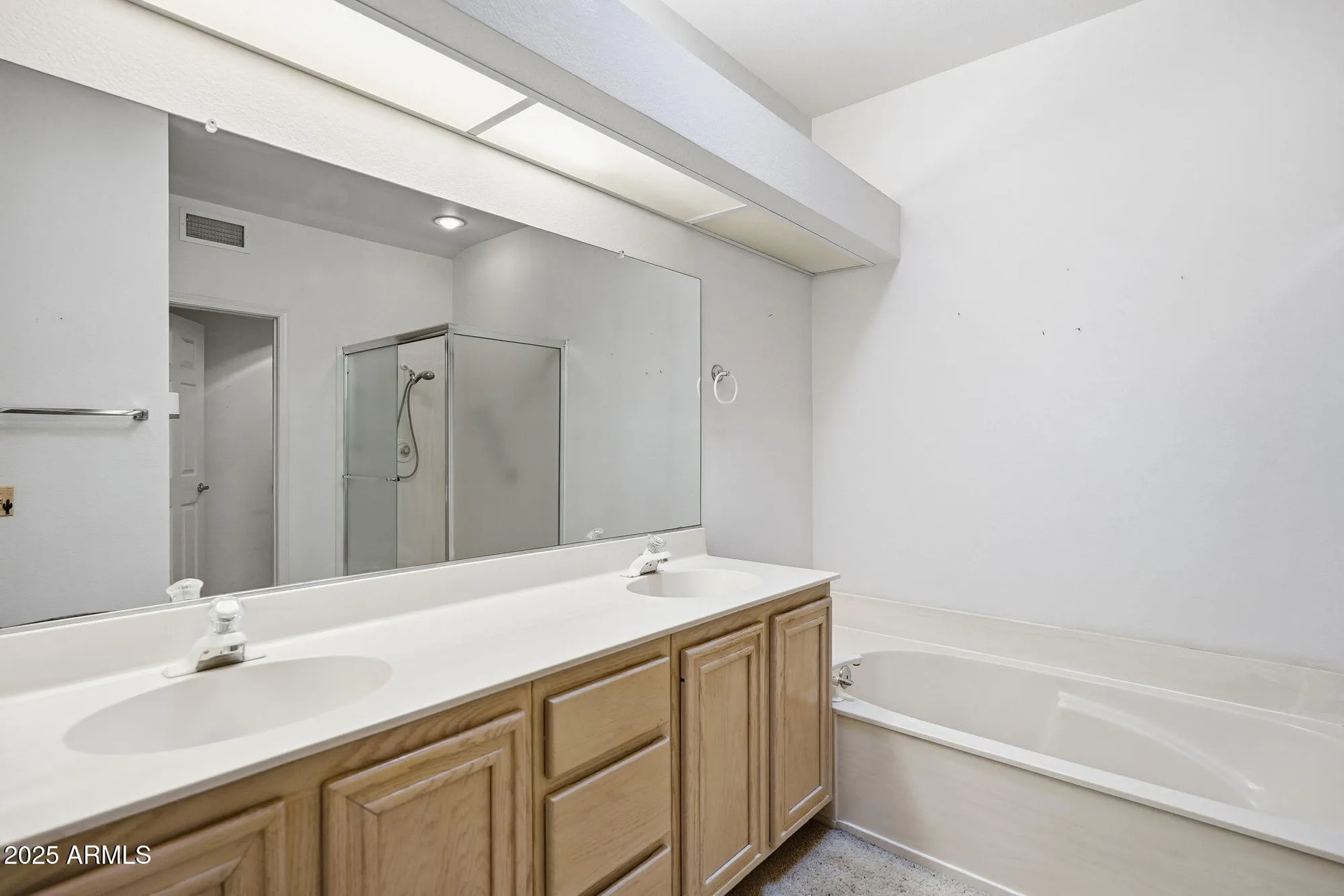 Property Slideshow image 10 of 31 | 19603 n white rock dr, Sun City West, AZ, 85375