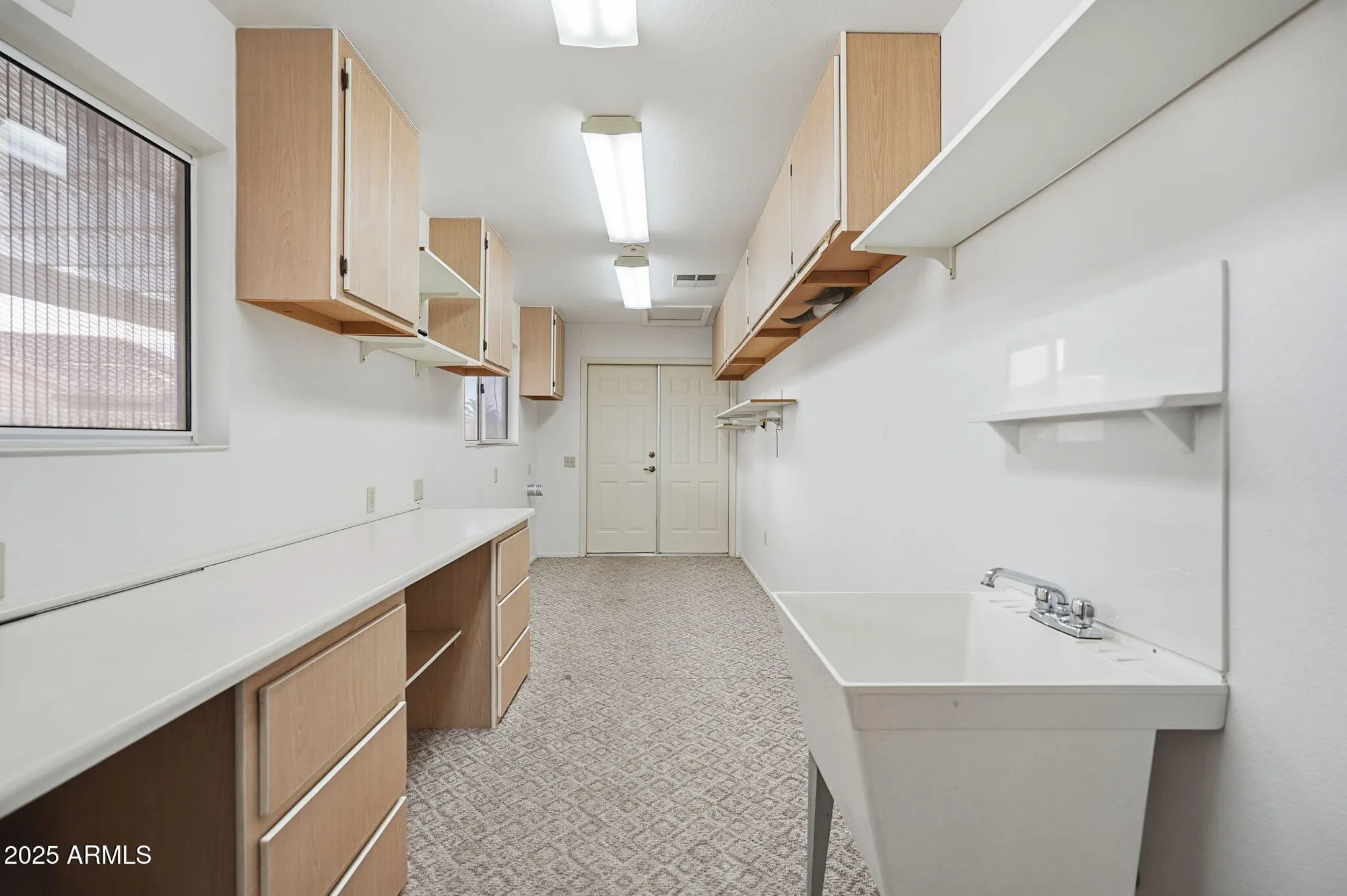 Property Slideshow image 13 of 31 | 19603 n white rock dr, Sun City West, AZ, 85375