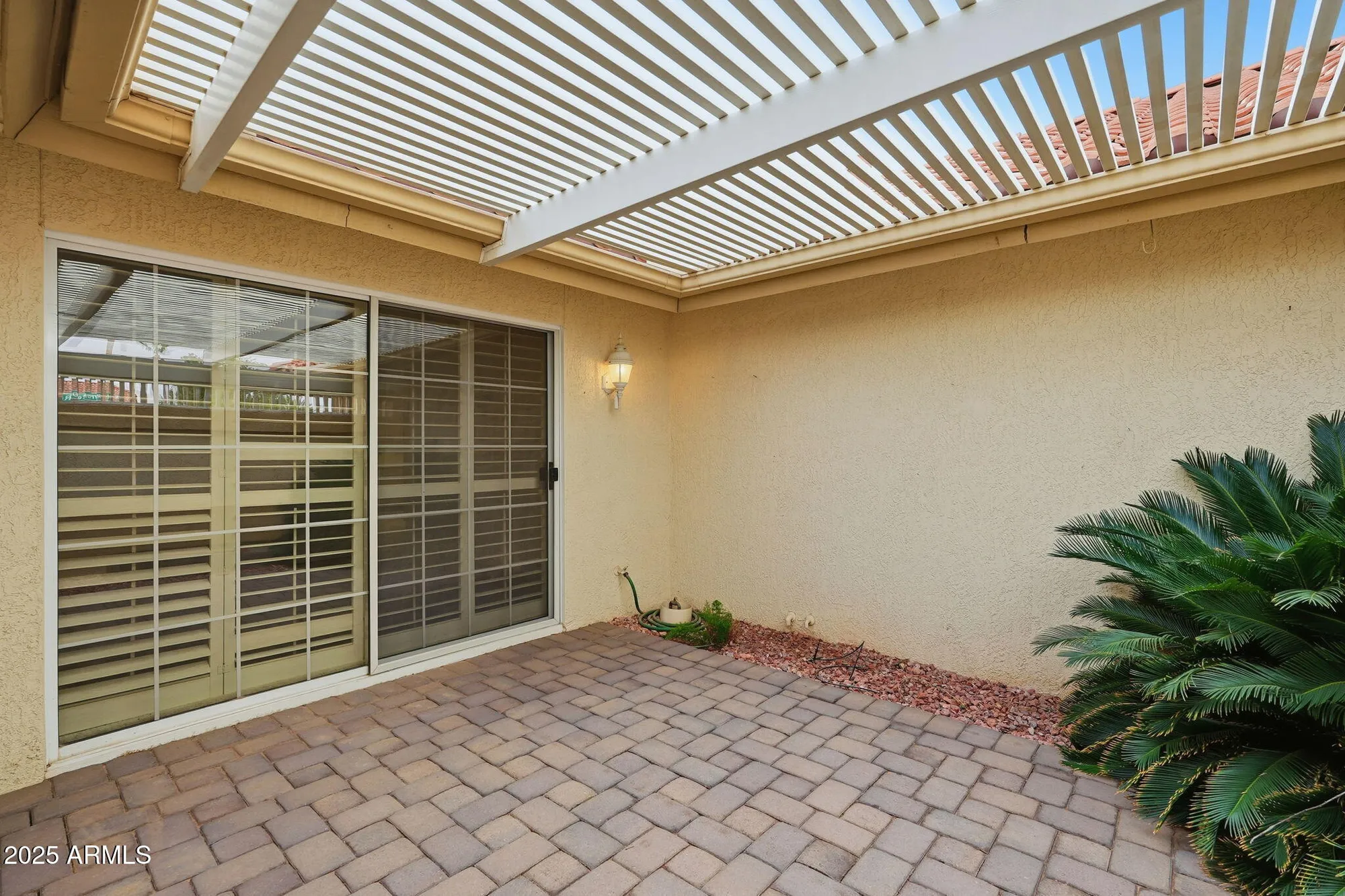 Property Slideshow image 14 of 31 | 19603 n white rock dr, Sun City West, AZ, 85375