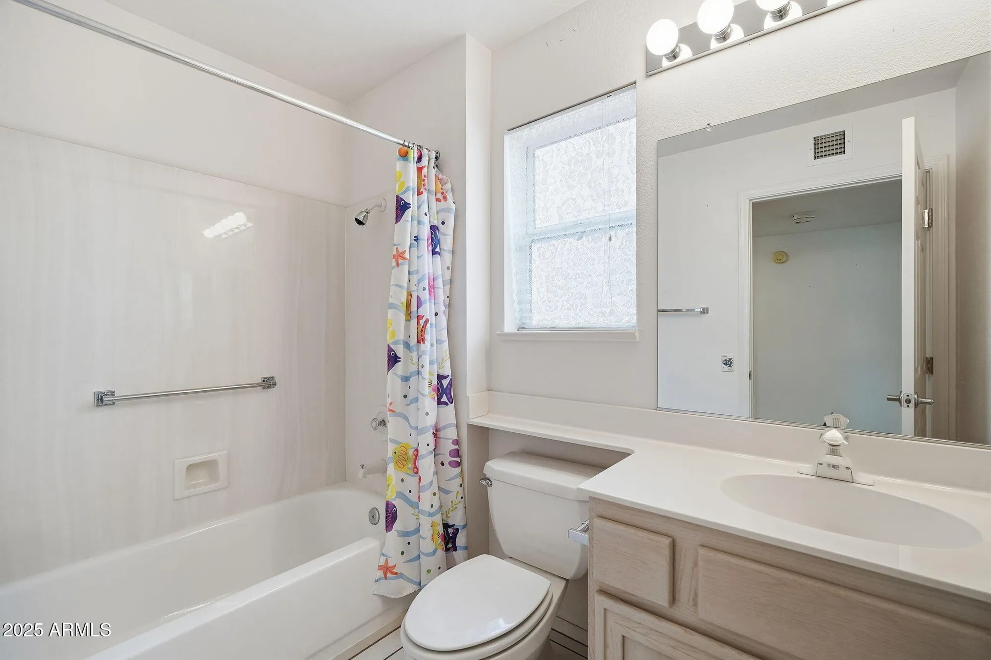 Property Slideshow image 12 of 31 | 19603 n white rock dr, Sun City West, AZ, 85375