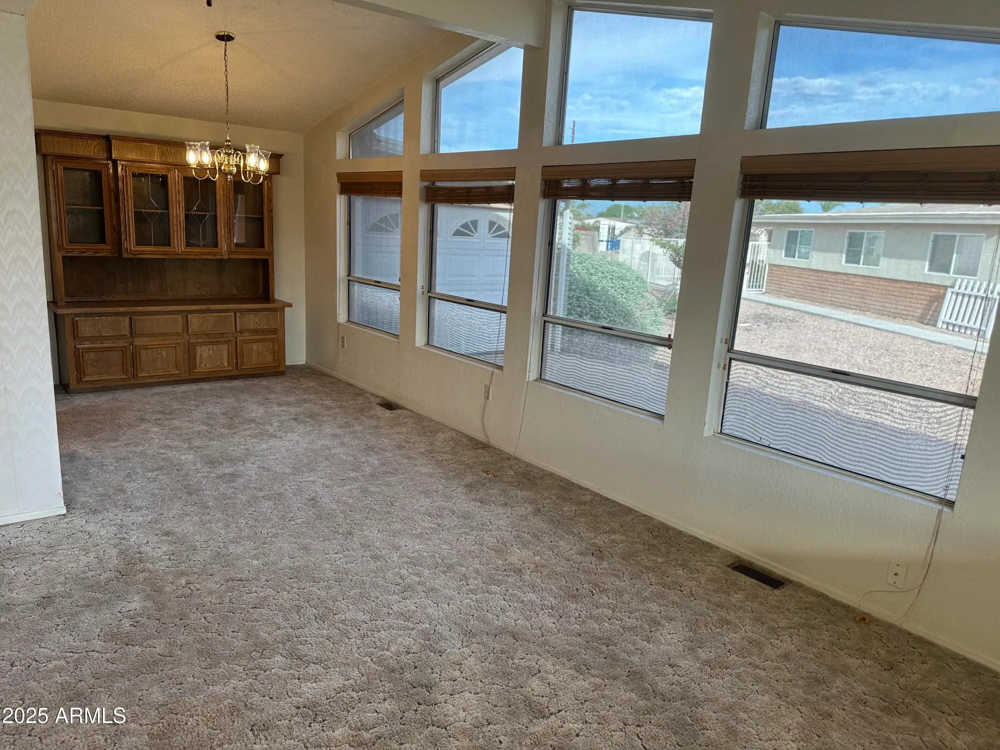 Property Slideshow image 6 of 47 | 25424 s ohio ct, Sun Lakes, AZ, 85248