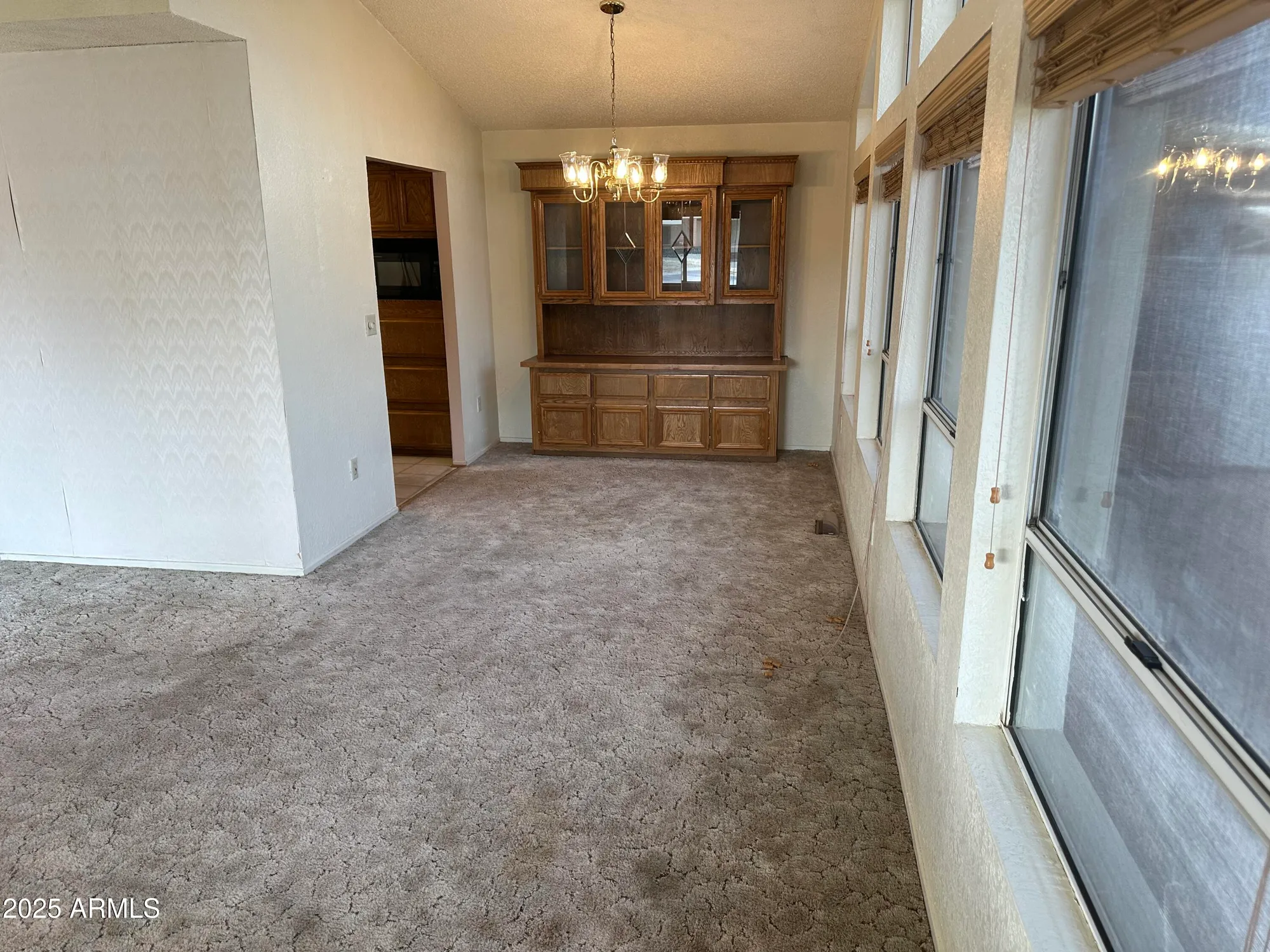 Property Slideshow image 7 of 47 | 25424 s ohio ct, Sun Lakes, AZ, 85248