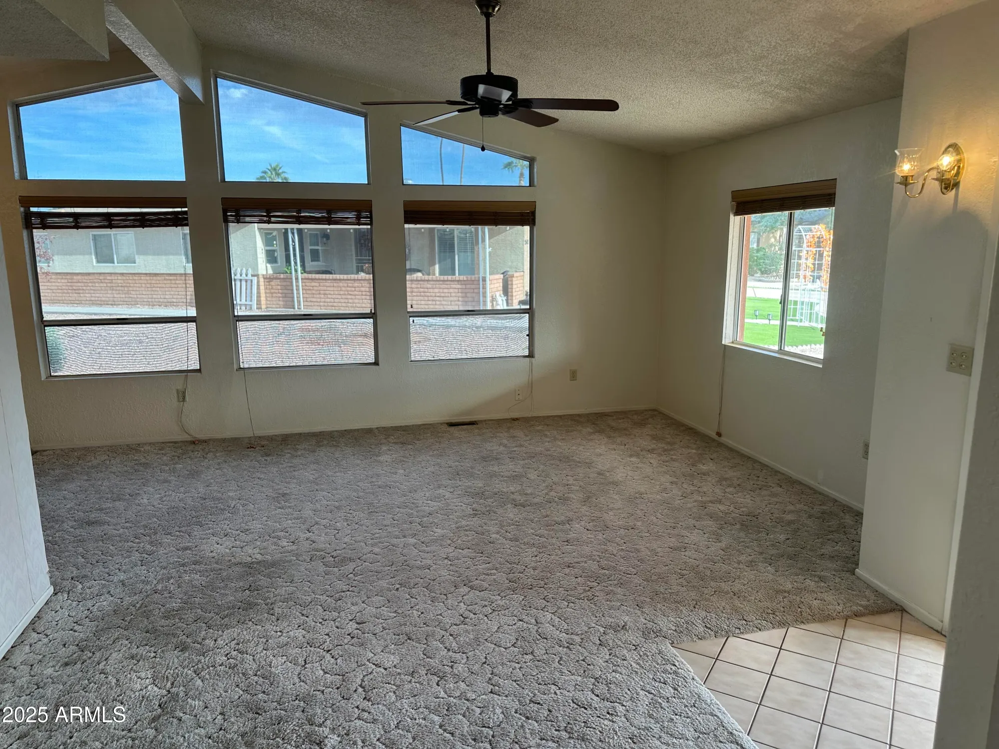 Property Slideshow image 5 of 47 | 25424 s ohio ct, Sun Lakes, AZ, 85248