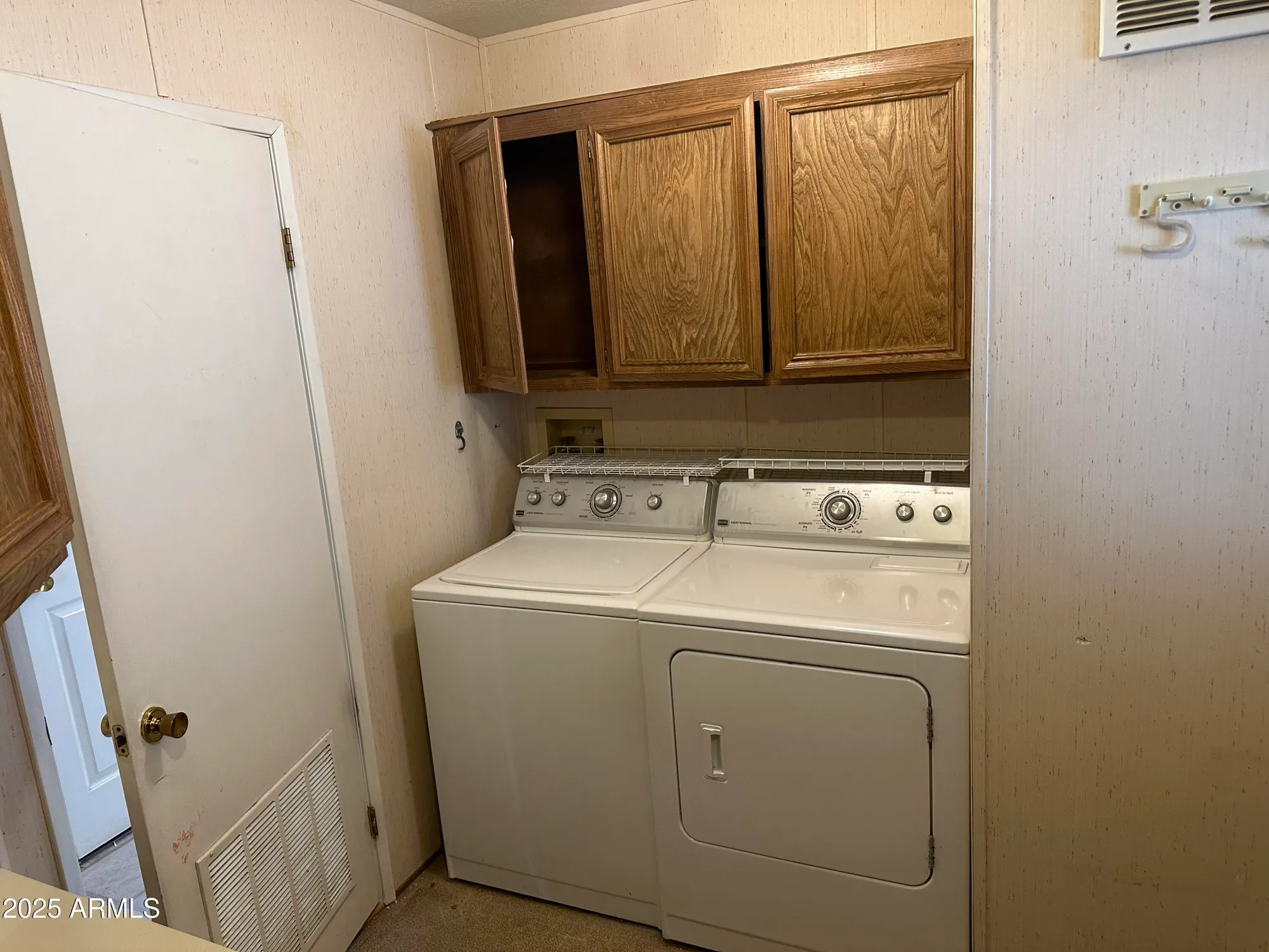 Property Slideshow image 24 of 47 | 25424 s ohio ct, Sun Lakes, AZ, 85248