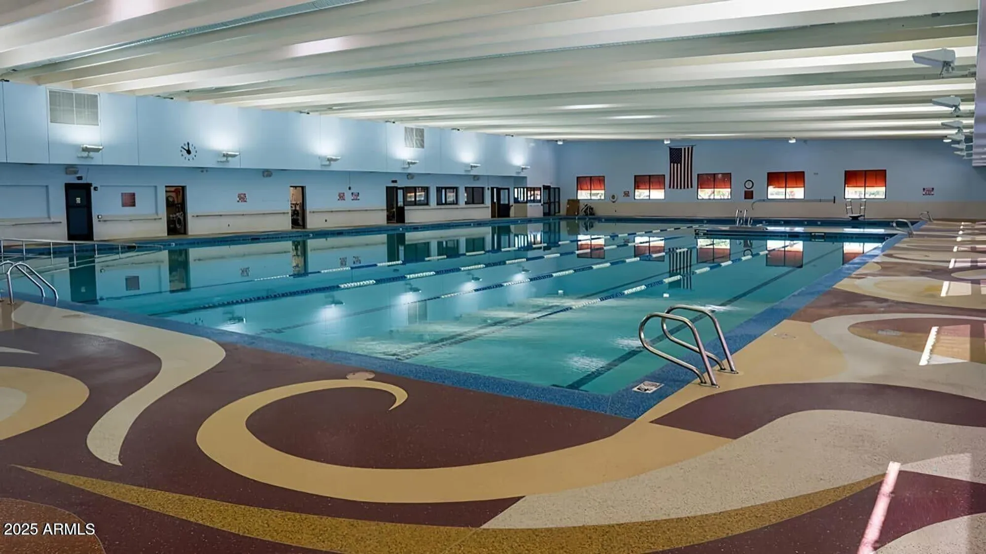 Property Slideshow image 23 of 23 | 20826 n gable hill dr, Sun City West, AZ, 85375