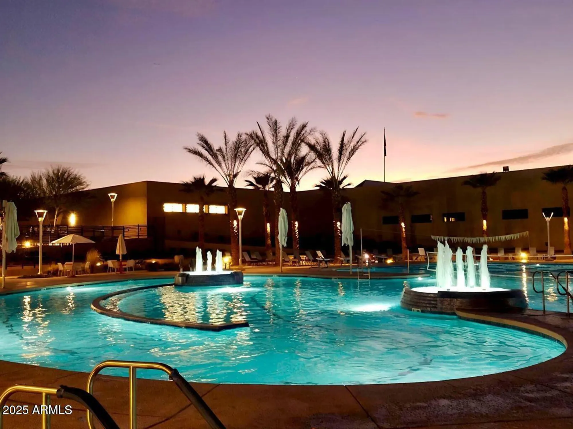 Property Slideshow image 19 of 23 | 20826 n gable hill dr, Sun City West, AZ, 85375