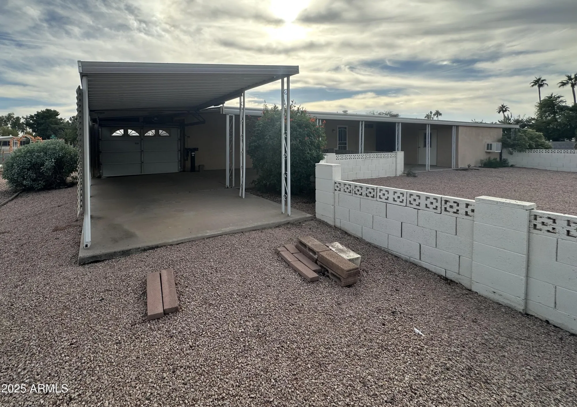 Property Slideshow image 31 of 47 | 25424 s ohio ct, Sun Lakes, AZ, 85248