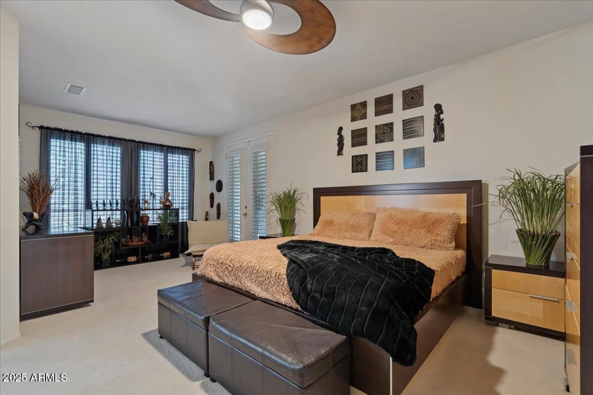 Property Slideshow image 21 of 36 | 15130 w waterford dr, Surprise, AZ, 85374