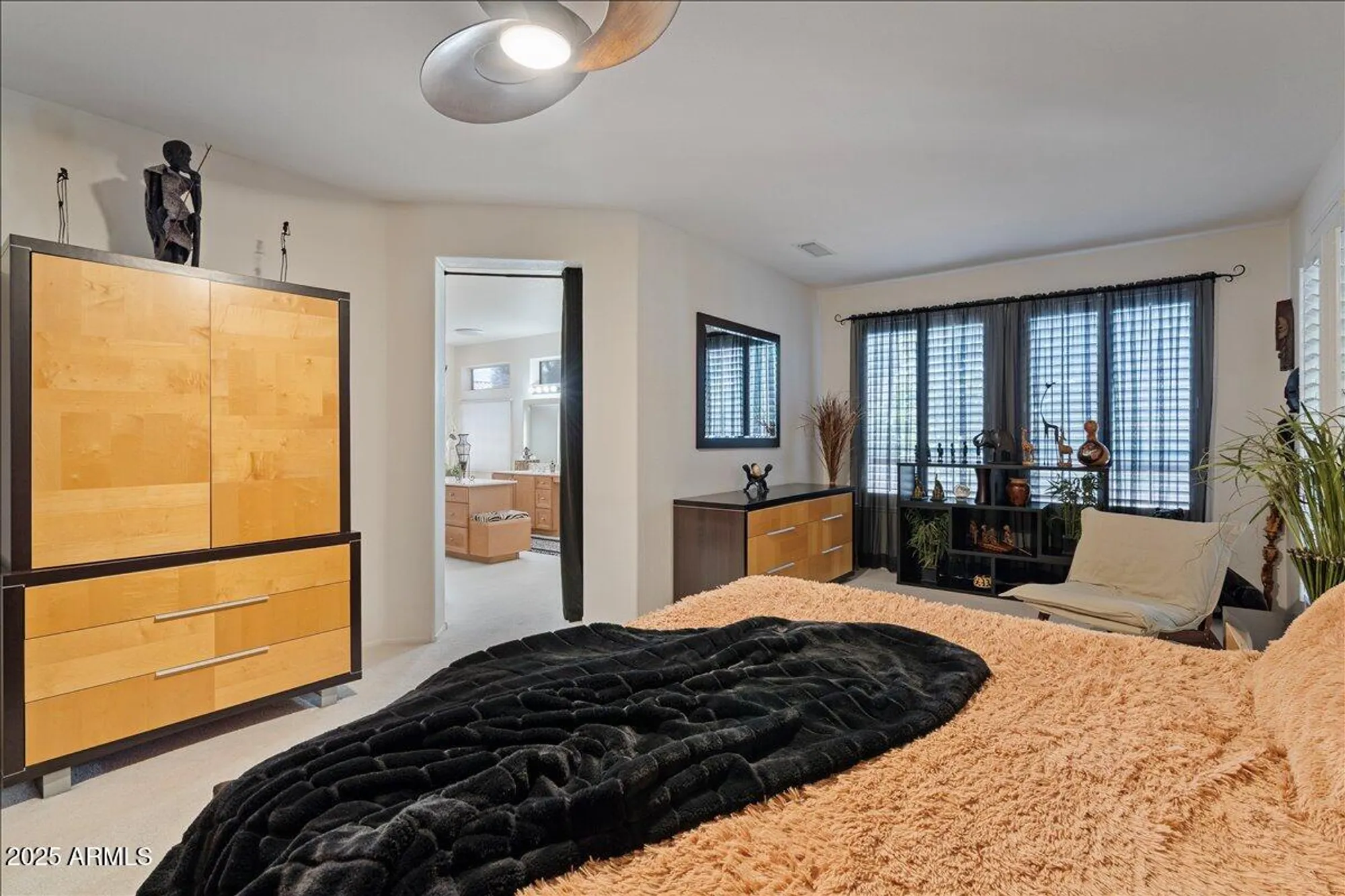 Property Slideshow image 23 of 36 | 15130 w waterford dr, Surprise, AZ, 85374