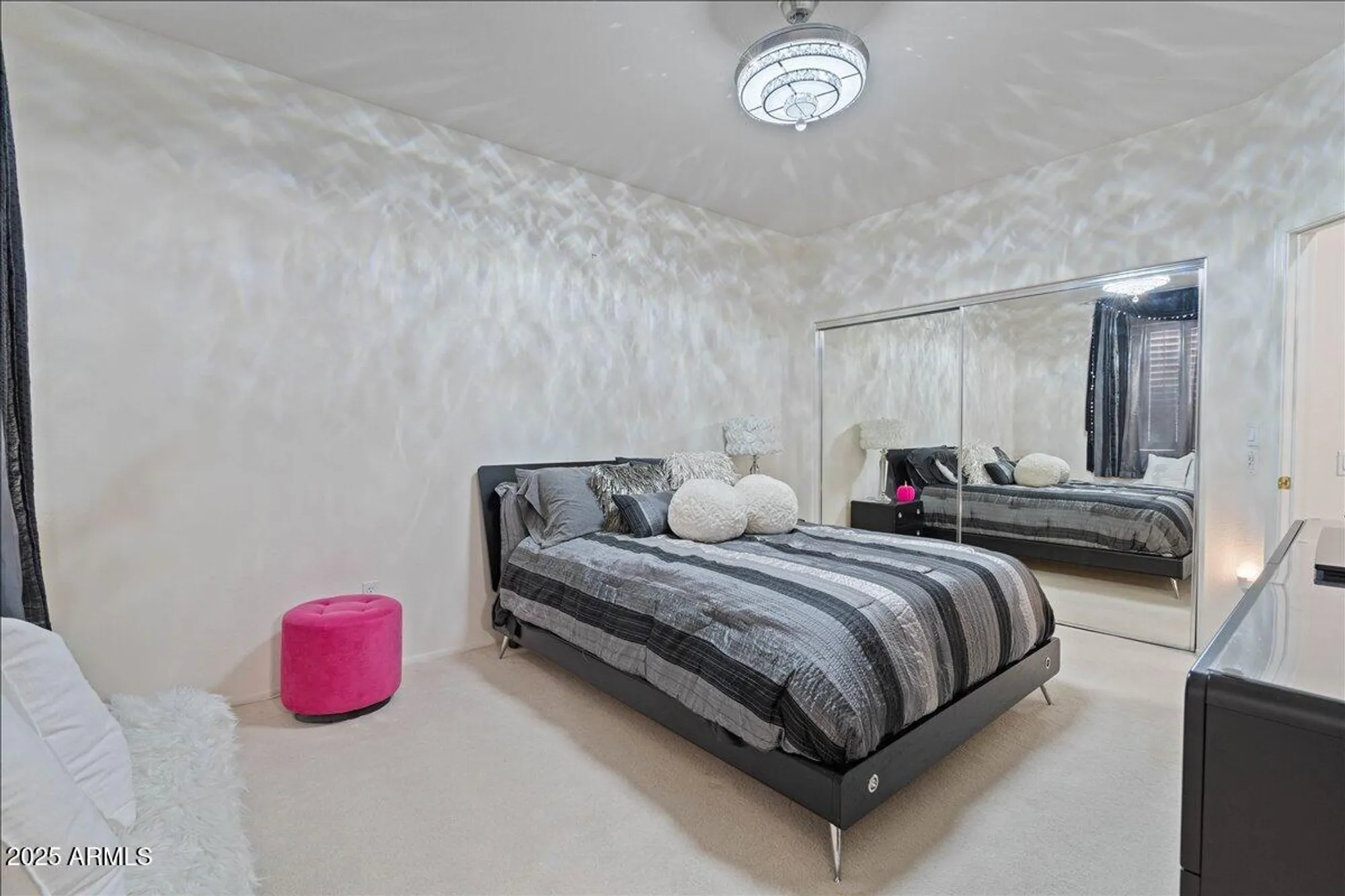 Property Slideshow image 19 of 36 | 15130 w waterford dr, Surprise, AZ, 85374