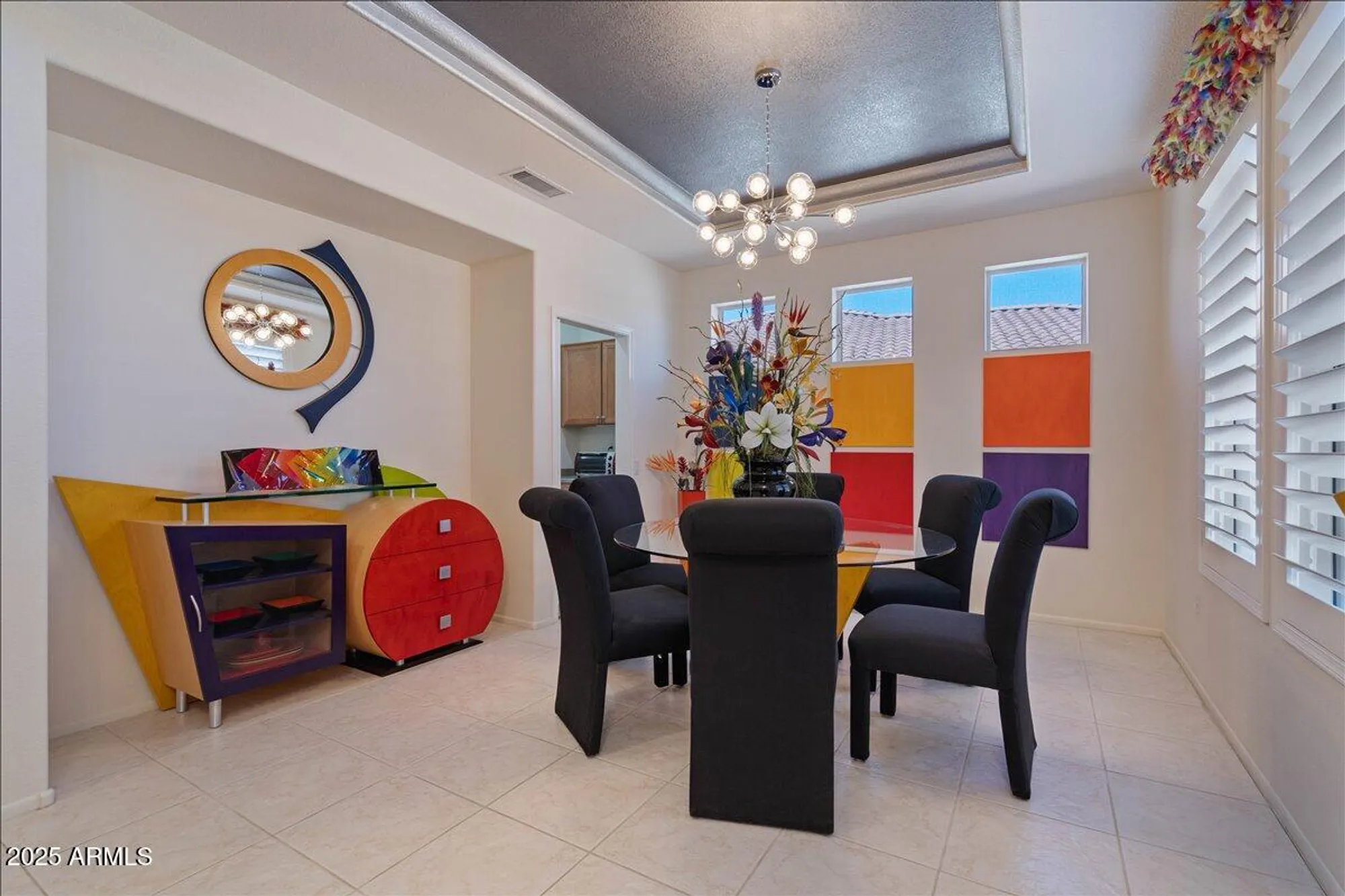 Property Slideshow image 6 of 36 | 15130 w waterford dr, Surprise, AZ, 85374