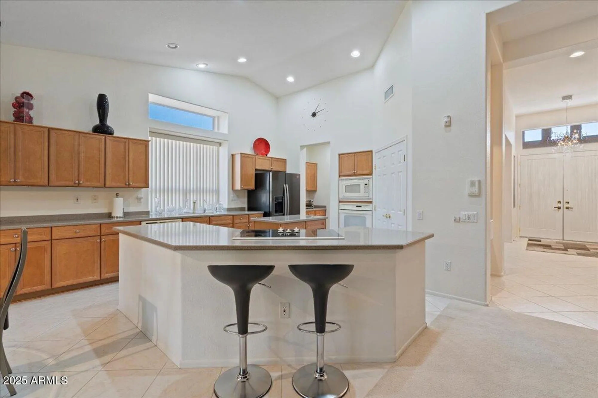 Property Slideshow image 12 of 36 | 15130 w waterford dr, Surprise, AZ, 85374