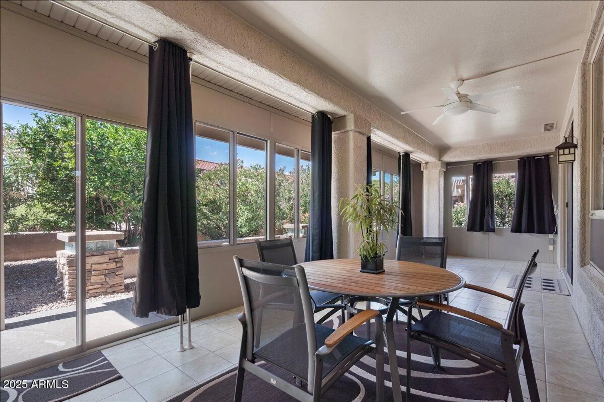 Property Slideshow image 35 of 36 | 15130 w waterford dr, Surprise, AZ, 85374