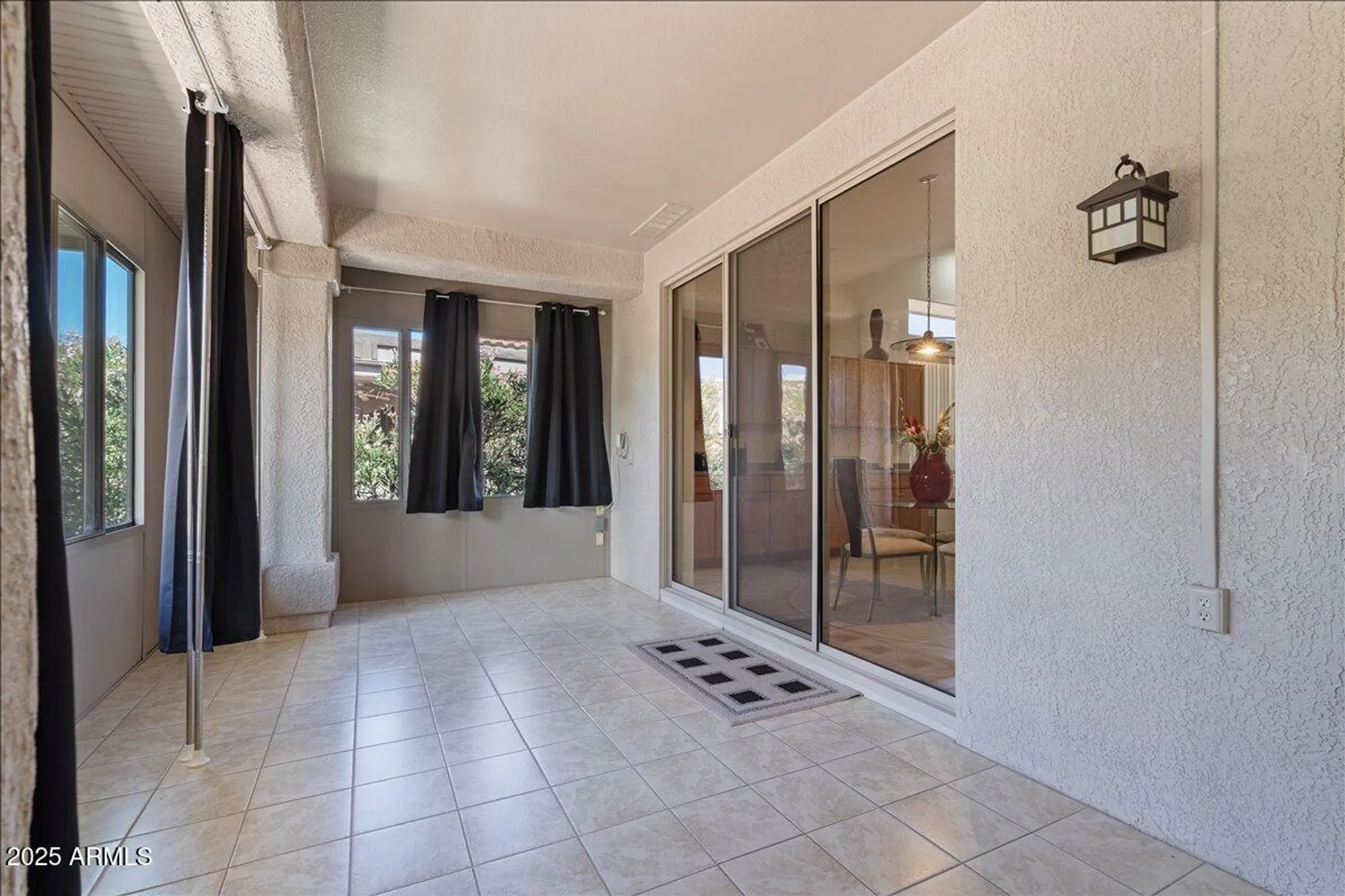 Property Slideshow image 36 of 36 | 15130 w waterford dr, Surprise, AZ, 85374