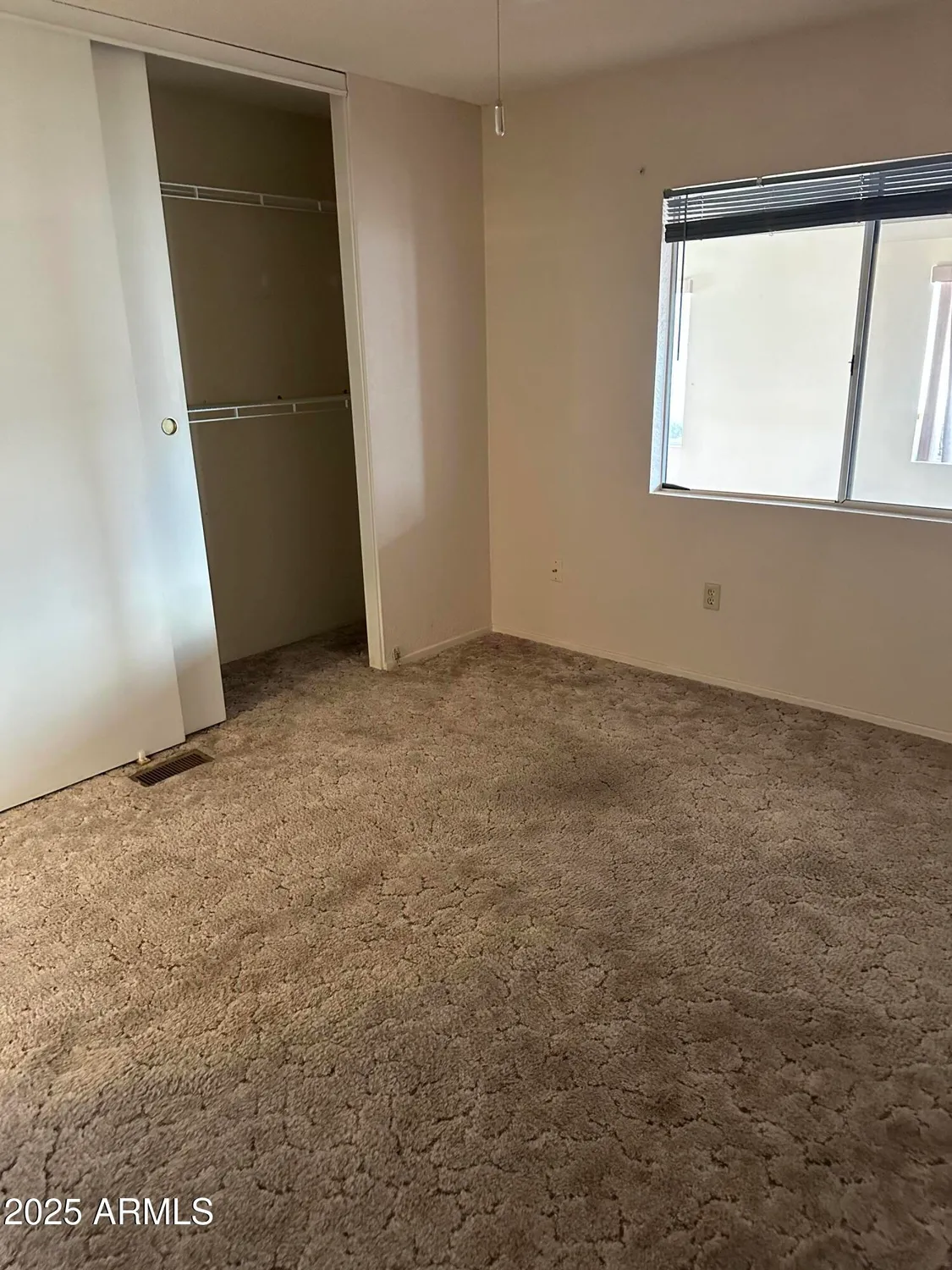 Property Slideshow image 21 of 47 | 25424 s ohio ct, Sun Lakes, AZ, 85248