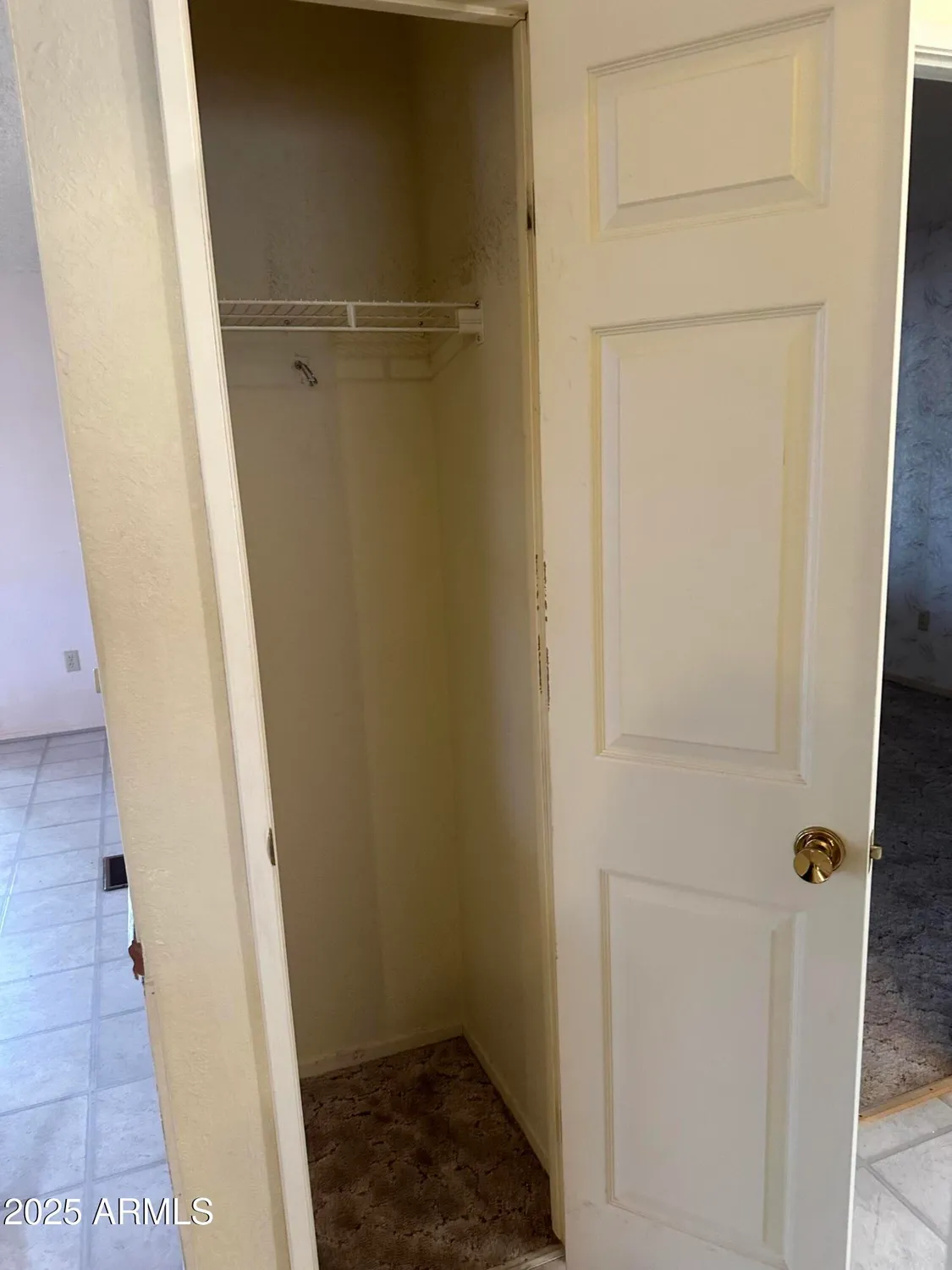 Property Slideshow image 23 of 47 | 25424 s ohio ct, Sun Lakes, AZ, 85248