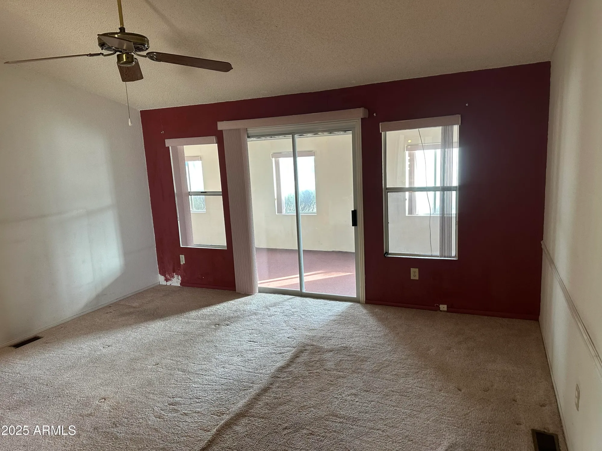 Property Slideshow image 20 of 47 | 25424 s ohio ct, Sun Lakes, AZ, 85248