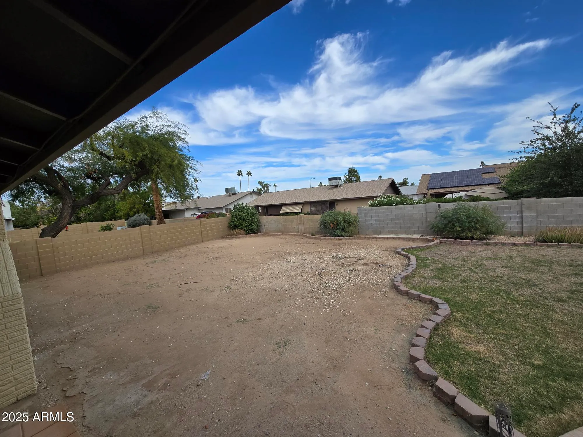 Property Slideshow image 37 of 37 | 11401 s shoshoni dr, Phoenix, AZ, 85044