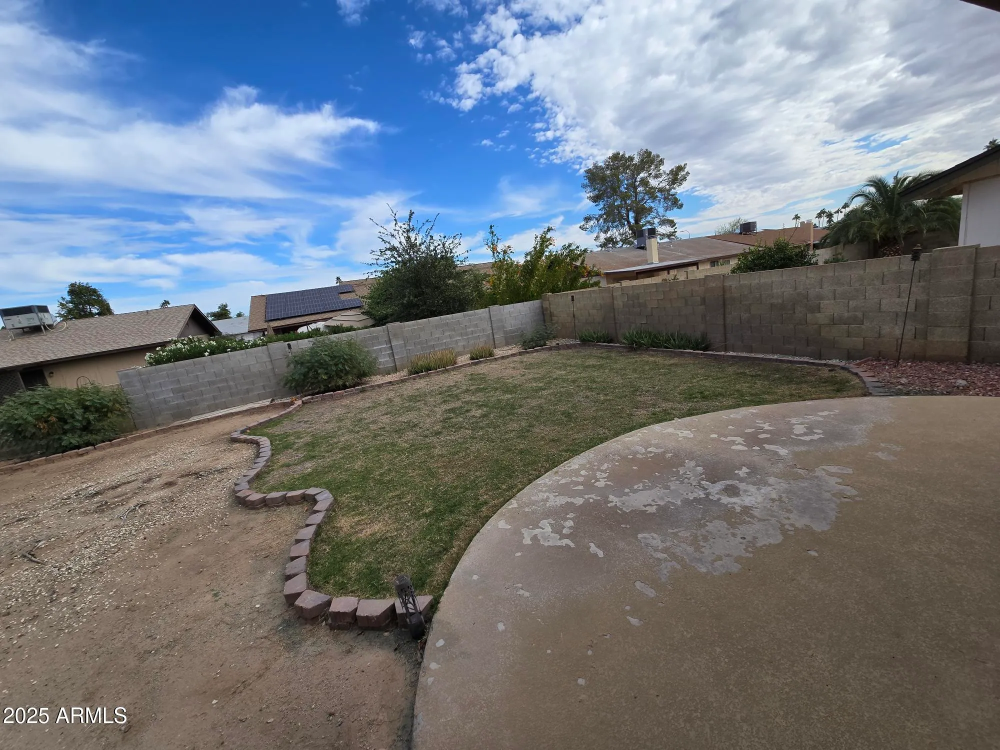 Property Slideshow image 36 of 37 | 11401 s shoshoni dr, Phoenix, AZ, 85044