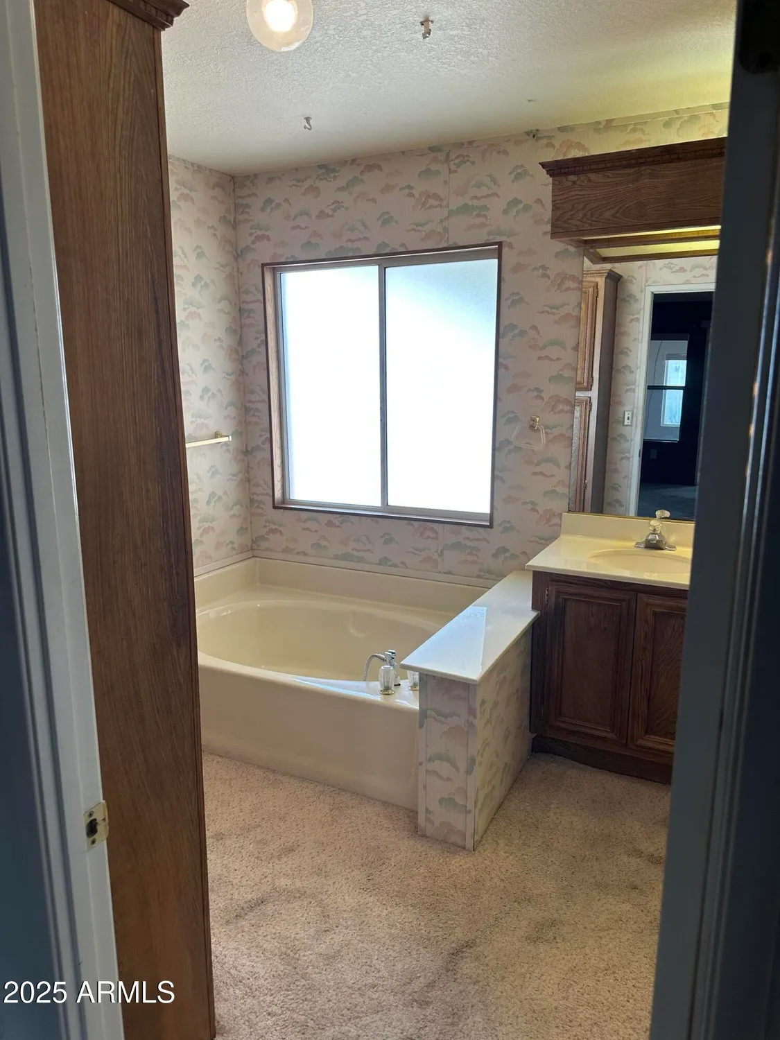 Property Slideshow image 17 of 47 | 25424 s ohio ct, Sun Lakes, AZ, 85248