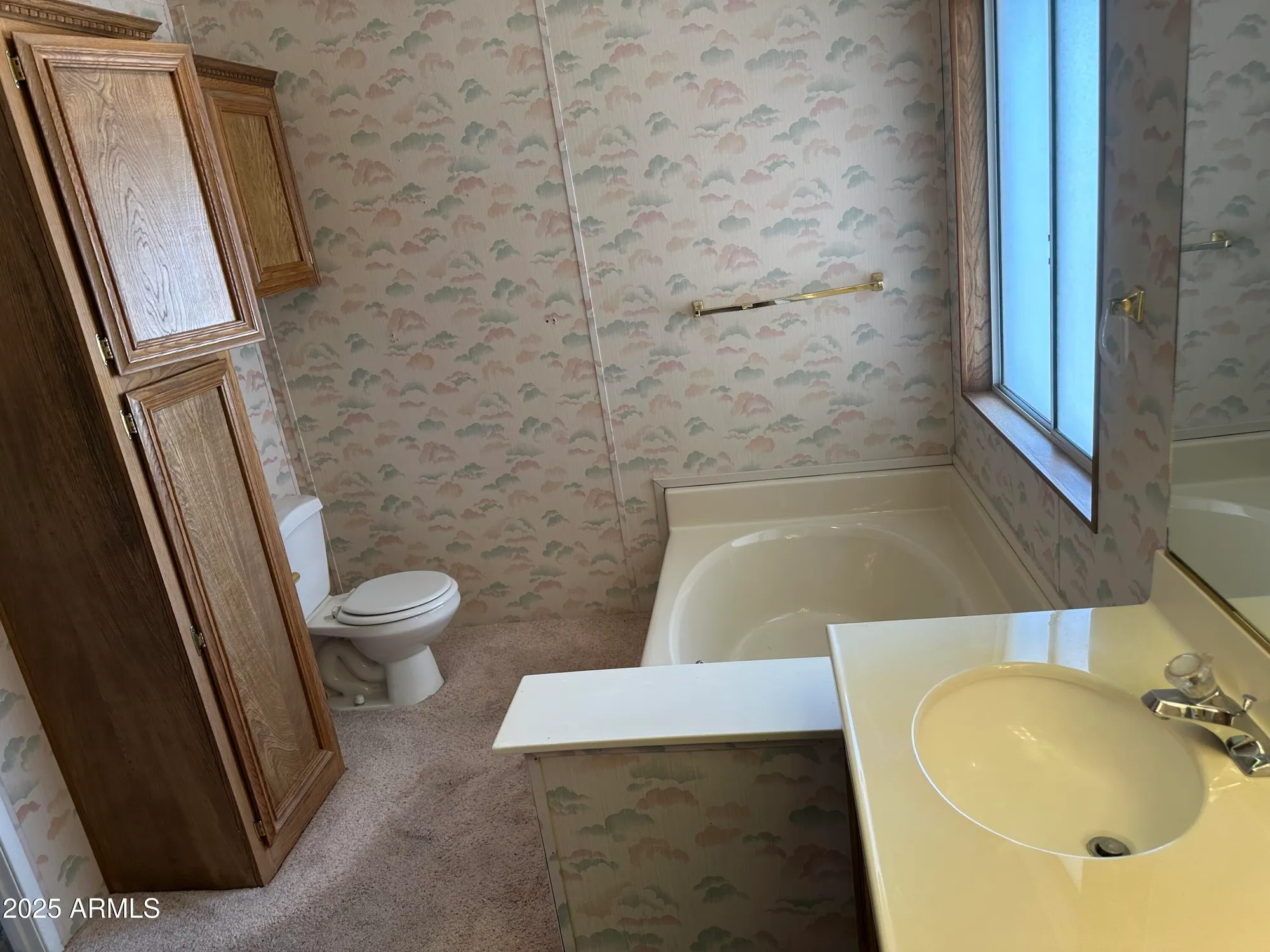 Property Slideshow image 18 of 47 | 25424 s ohio ct, Sun Lakes, AZ, 85248