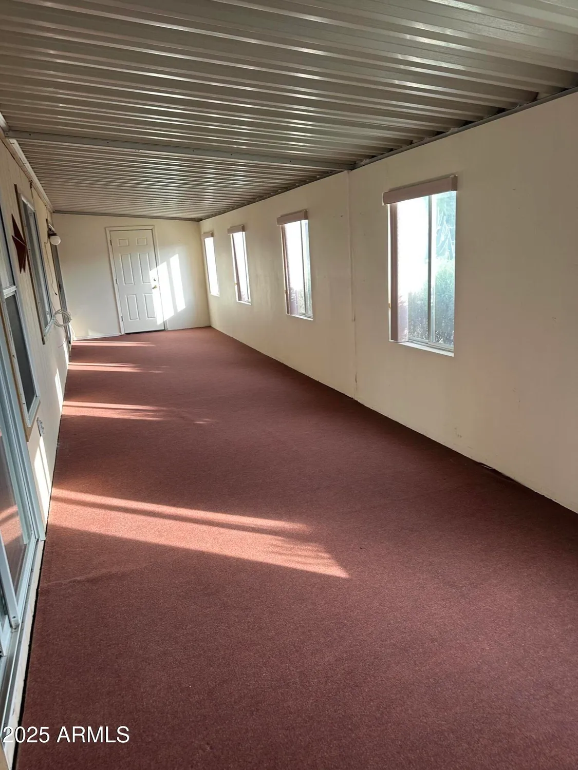 Property Slideshow image 13 of 47 | 25424 s ohio ct, Sun Lakes, AZ, 85248