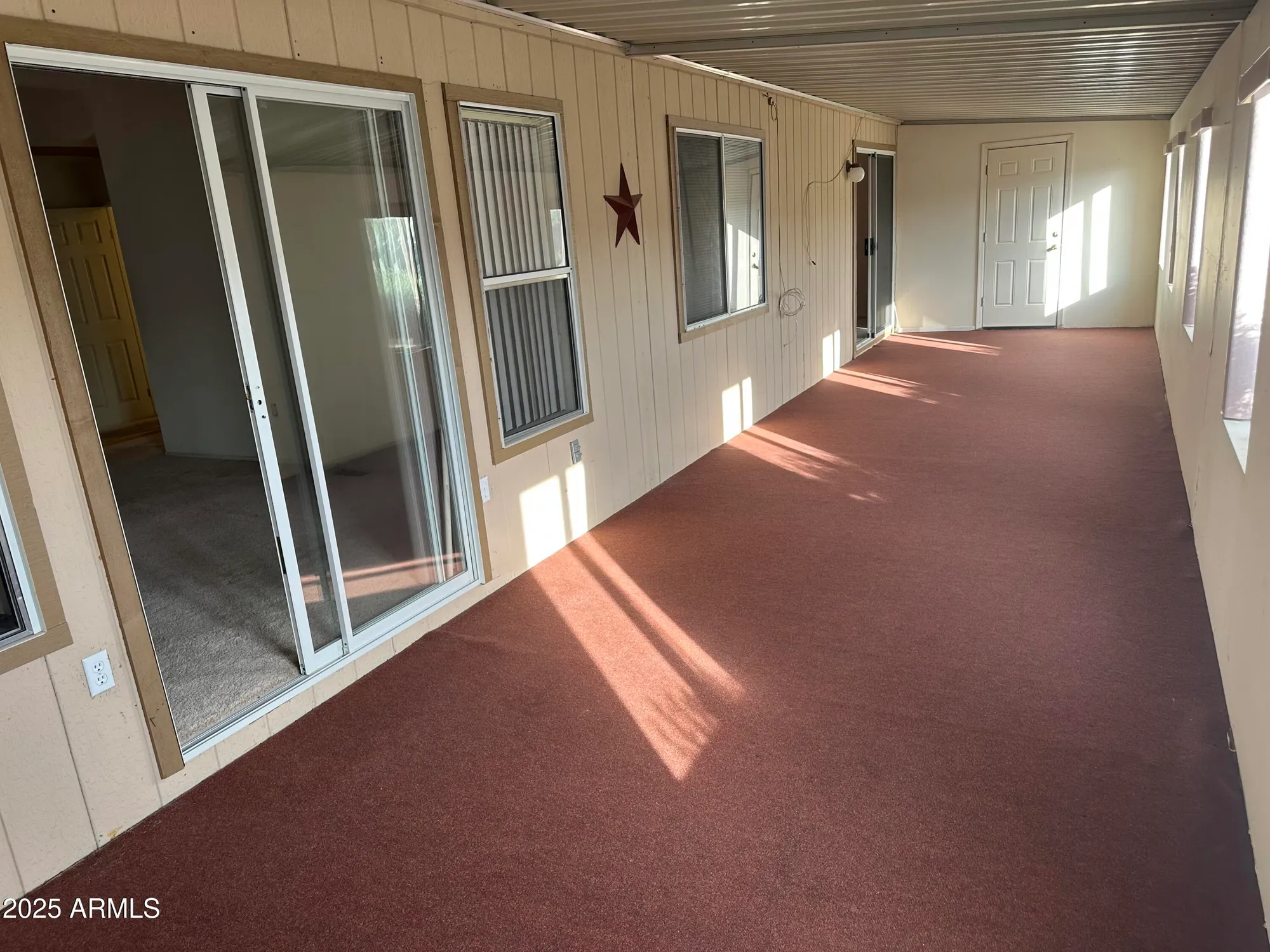 Property Slideshow image 14 of 47 | 25424 s ohio ct, Sun Lakes, AZ, 85248