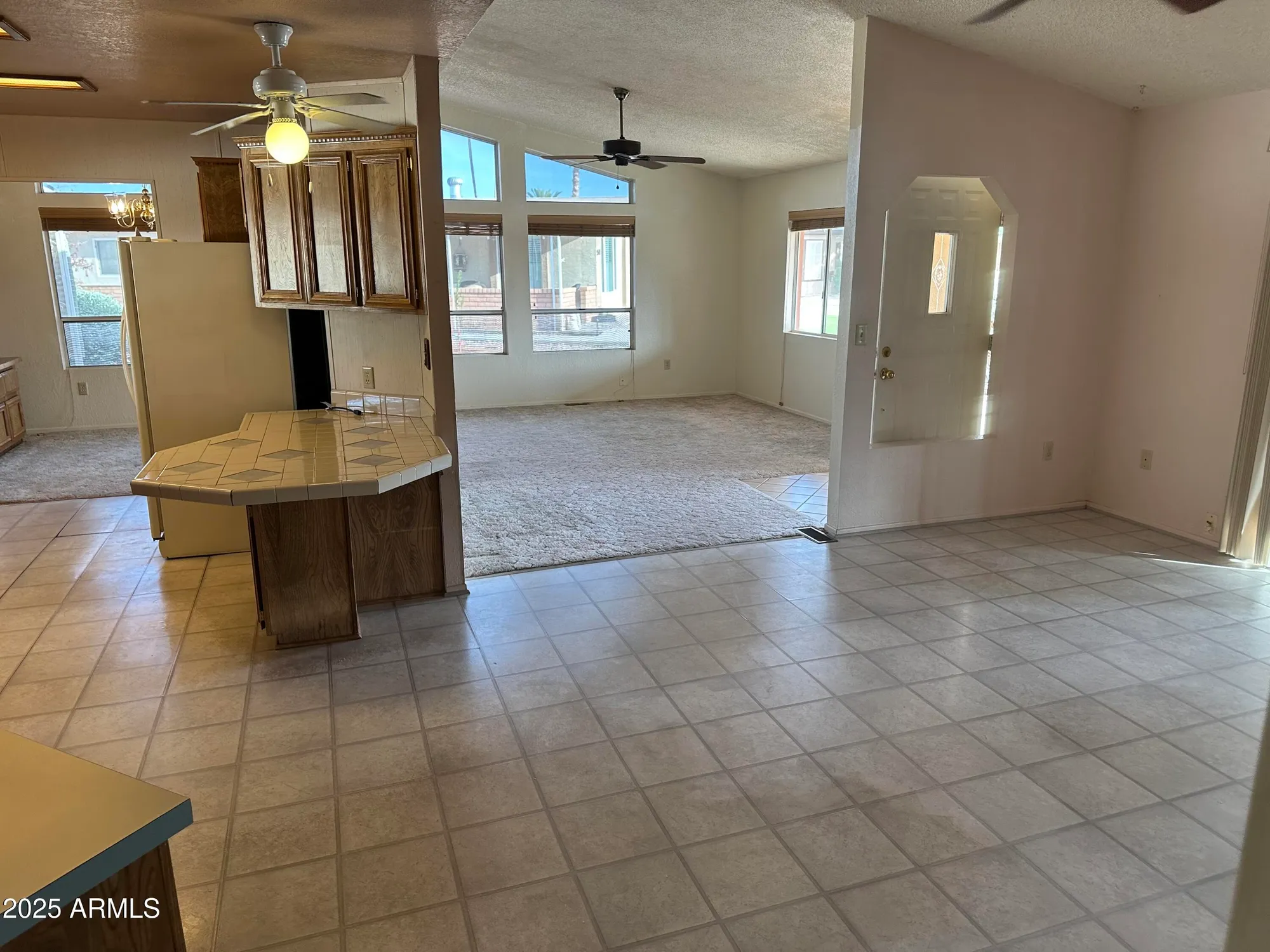 Property Slideshow image 4 of 47 | 25424 s ohio ct, Sun Lakes, AZ, 85248