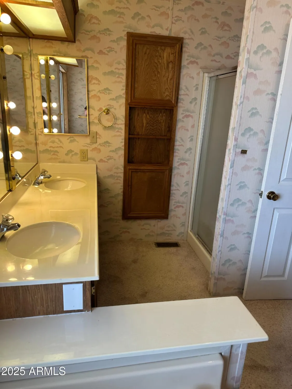 Property Slideshow image 19 of 47 | 25424 s ohio ct, Sun Lakes, AZ, 85248