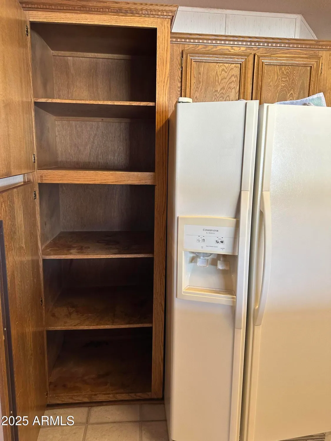 Property Slideshow image 10 of 47 | 25424 s ohio ct, Sun Lakes, AZ, 85248