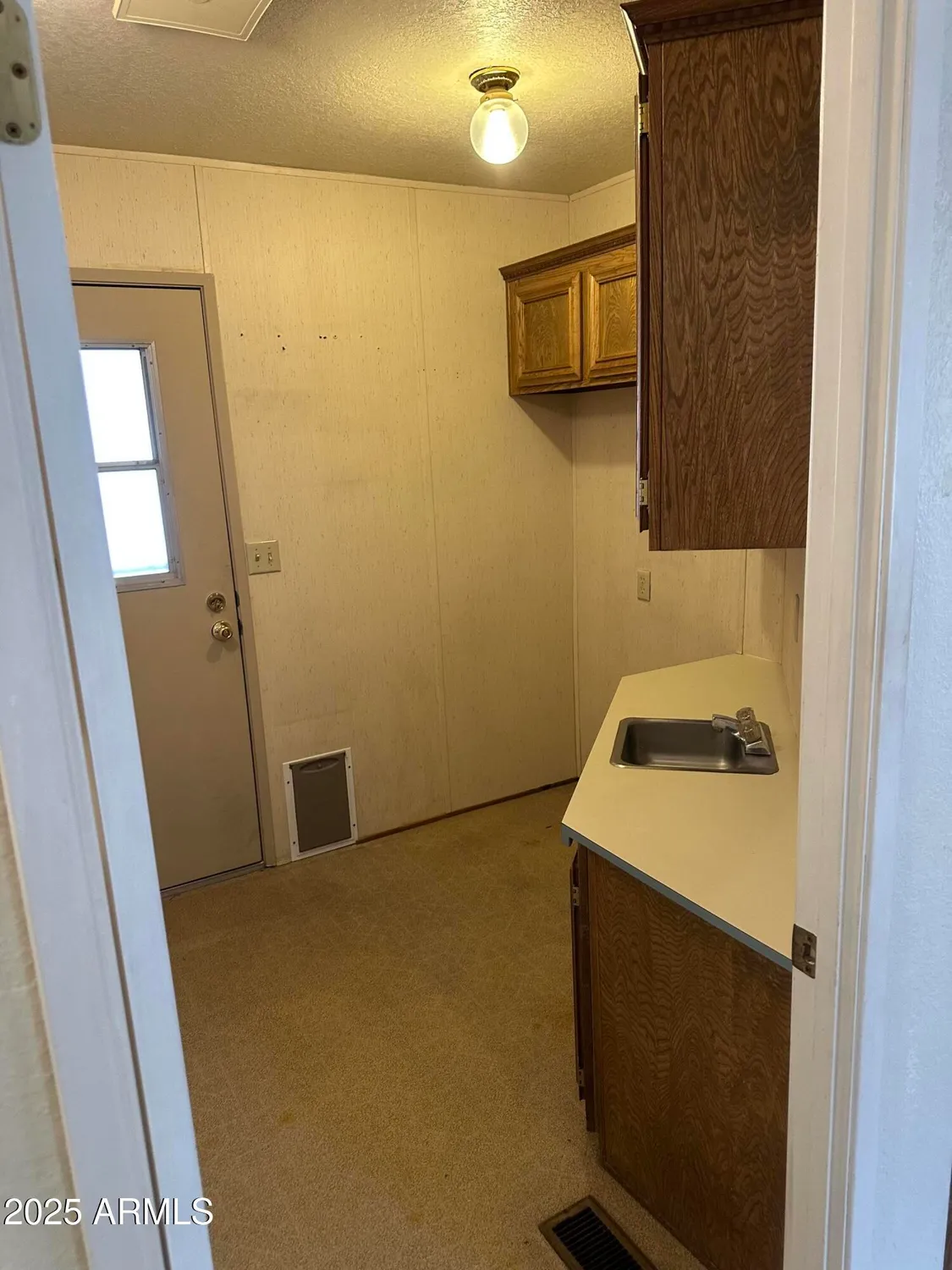 Property Slideshow image 25 of 47 | 25424 s ohio ct, Sun Lakes, AZ, 85248