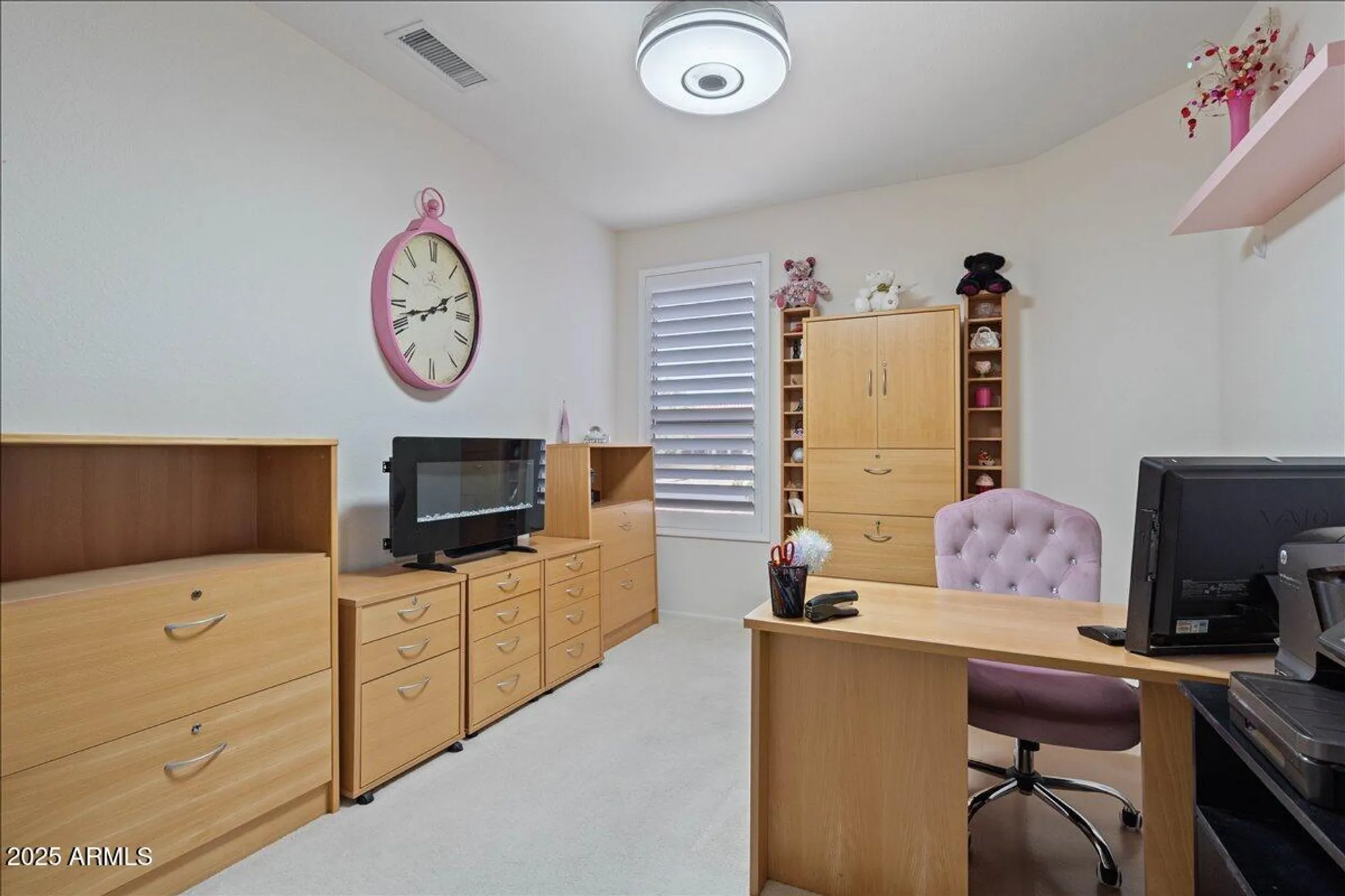 Property Slideshow image 16 of 36 | 15130 w waterford dr, Surprise, AZ, 85374