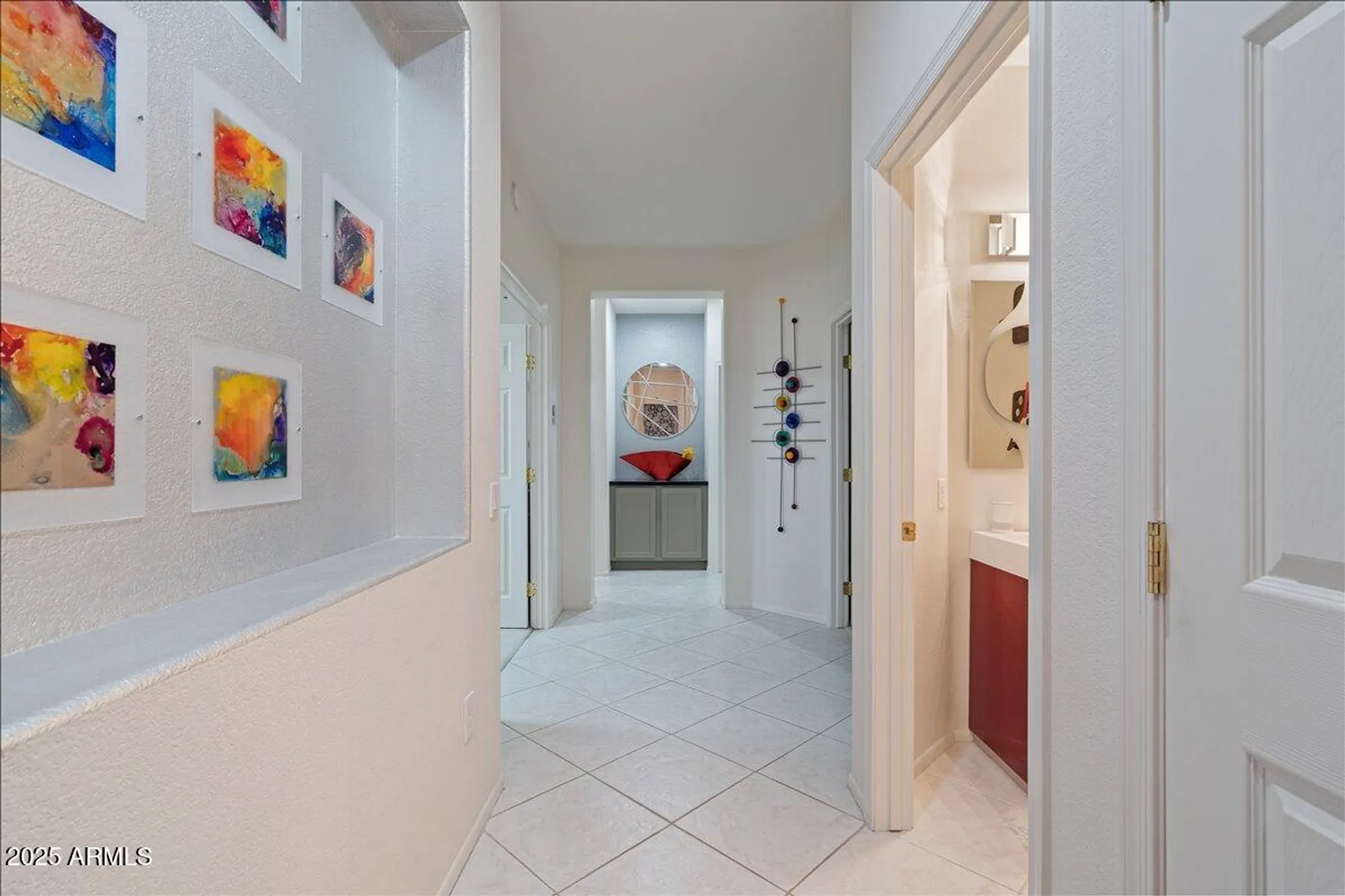 Property Slideshow image 15 of 36 | 15130 w waterford dr, Surprise, AZ, 85374