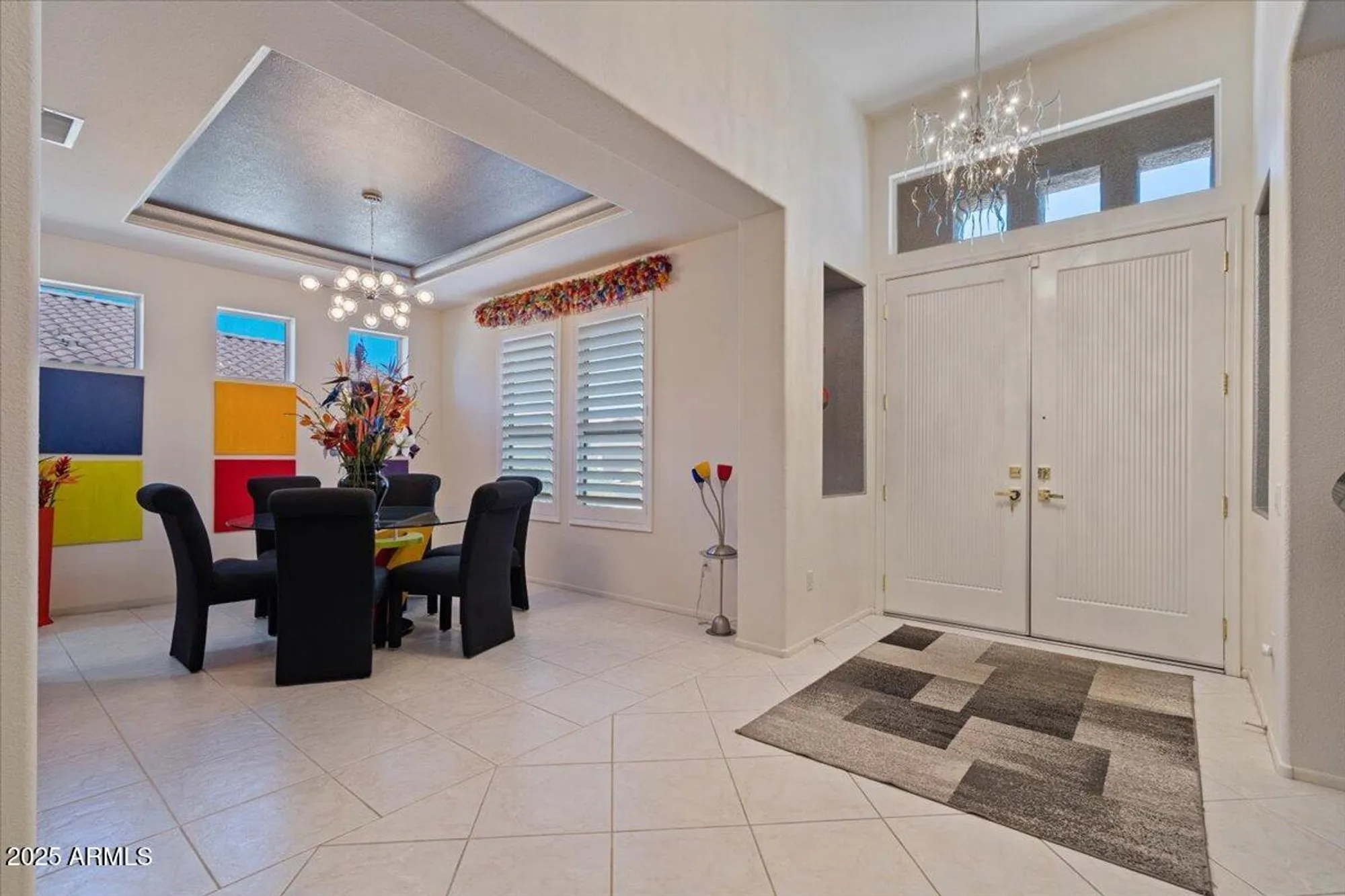 Property Slideshow image 7 of 36 | 15130 w waterford dr, Surprise, AZ, 85374