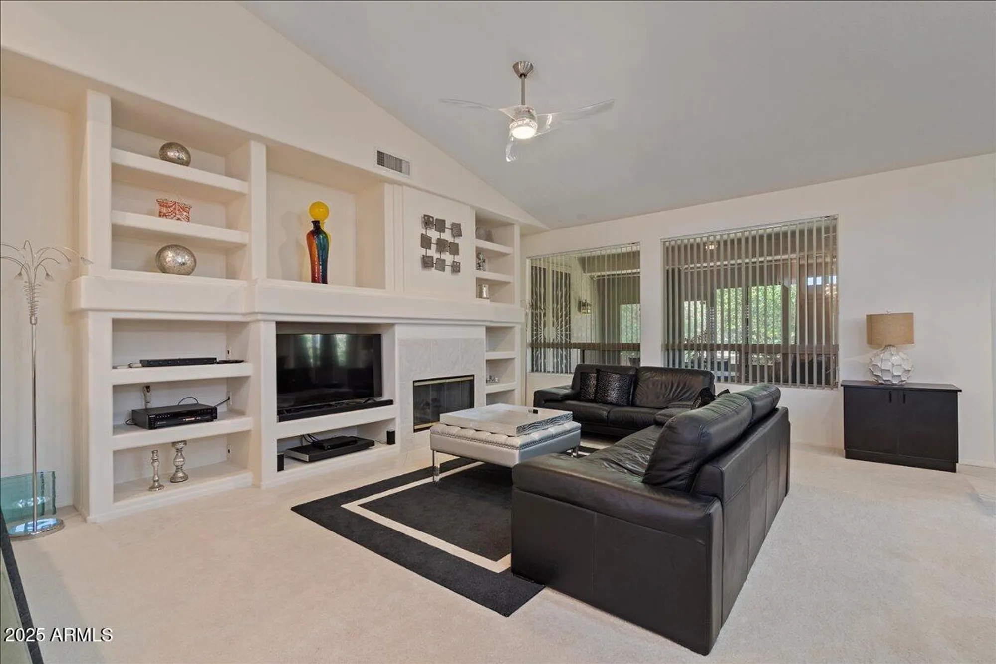 Property Slideshow image 14 of 36 | 15130 w waterford dr, Surprise, AZ, 85374