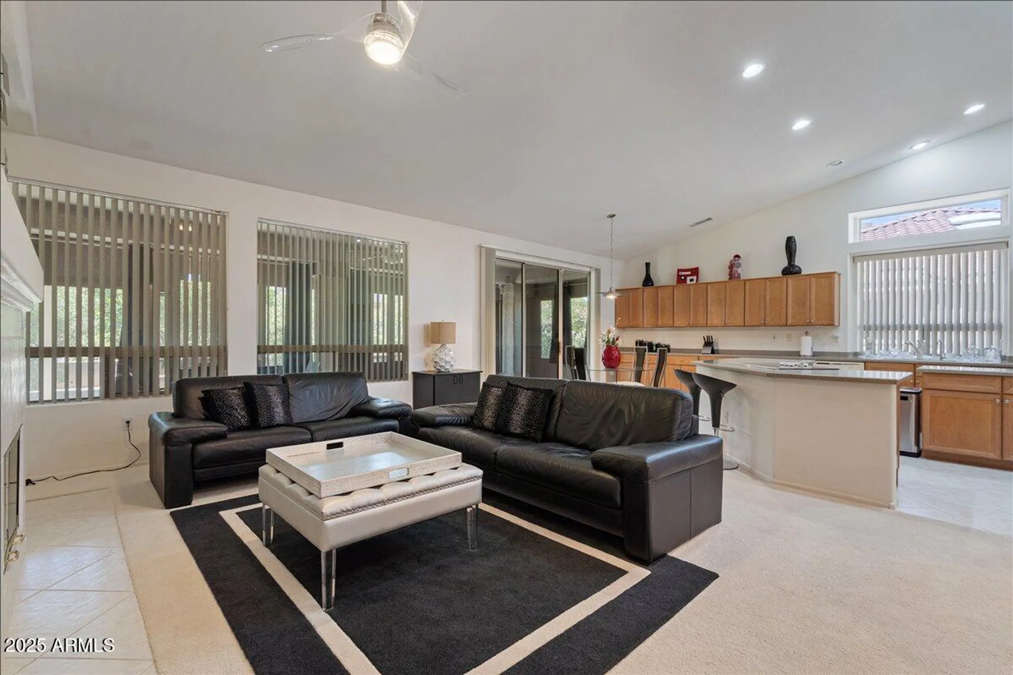 Property Slideshow image 13 of 36 | 15130 w waterford dr, Surprise, AZ, 85374